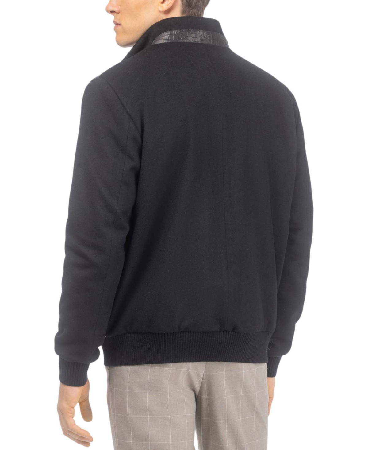 Product view 4