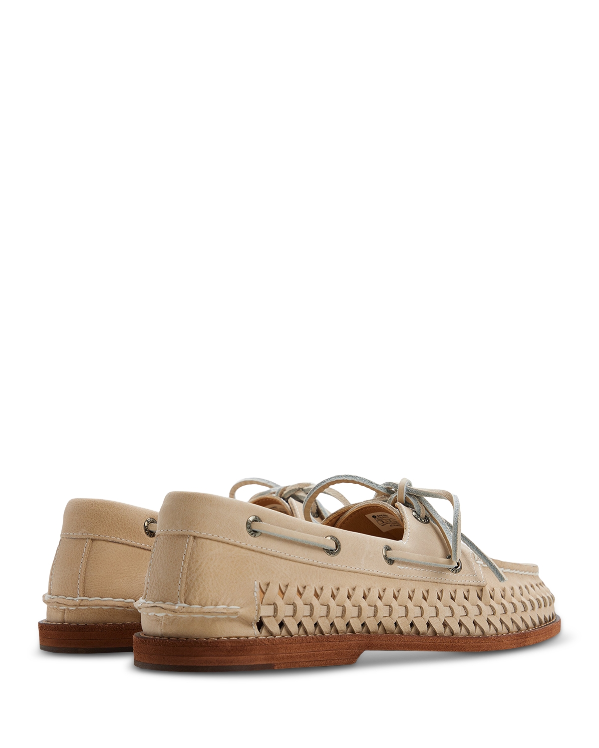 Product view 3