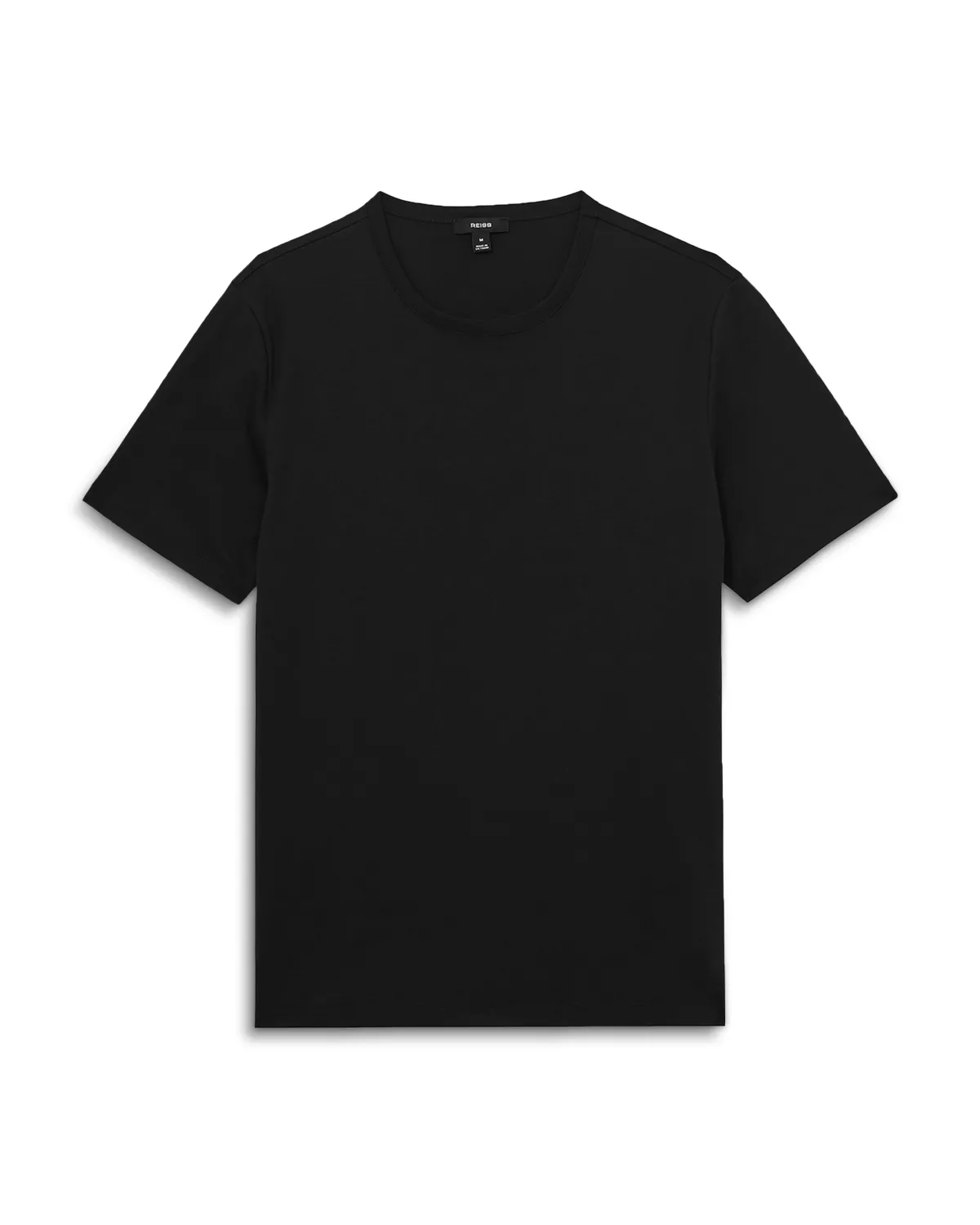 Product view 6