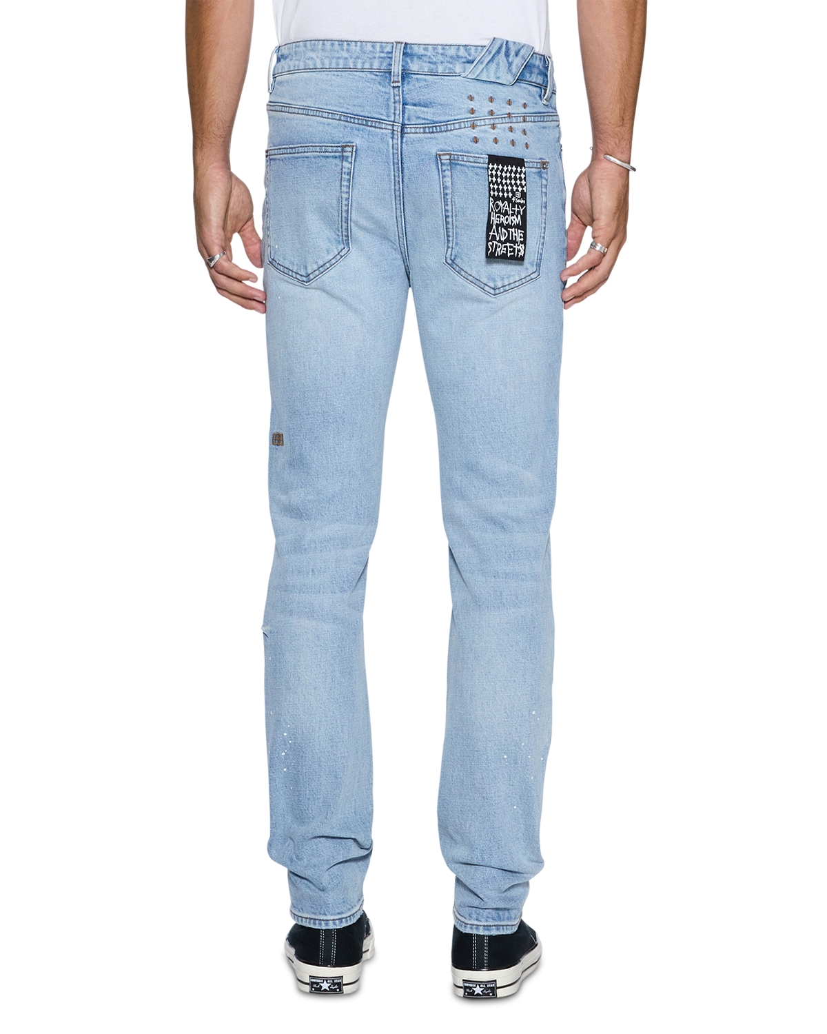 Product view 3