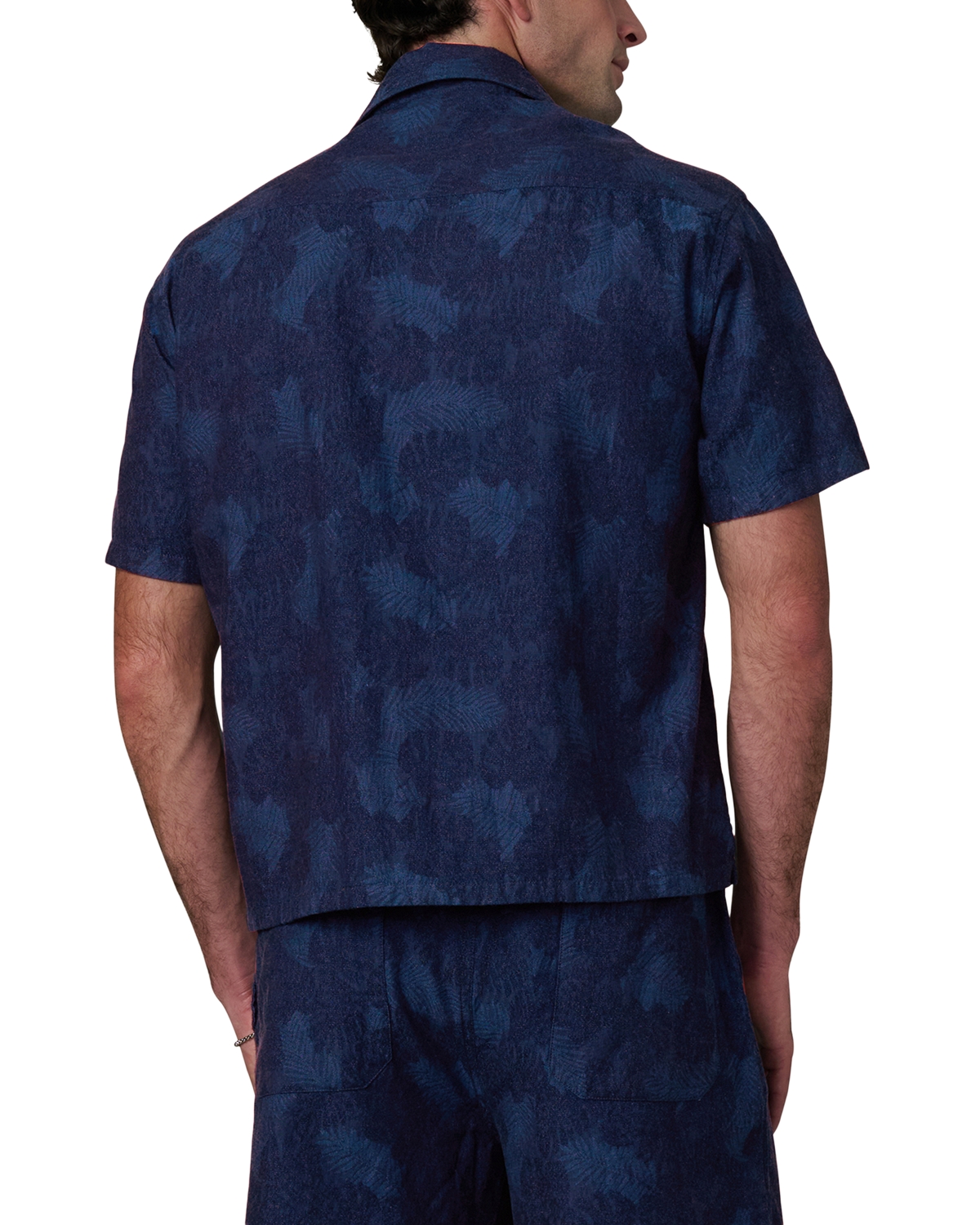 Product view 4