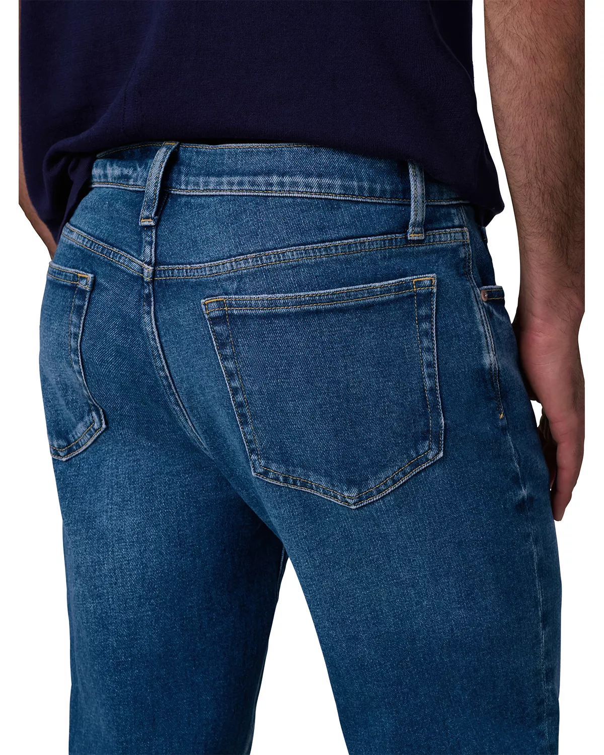 Product view 5