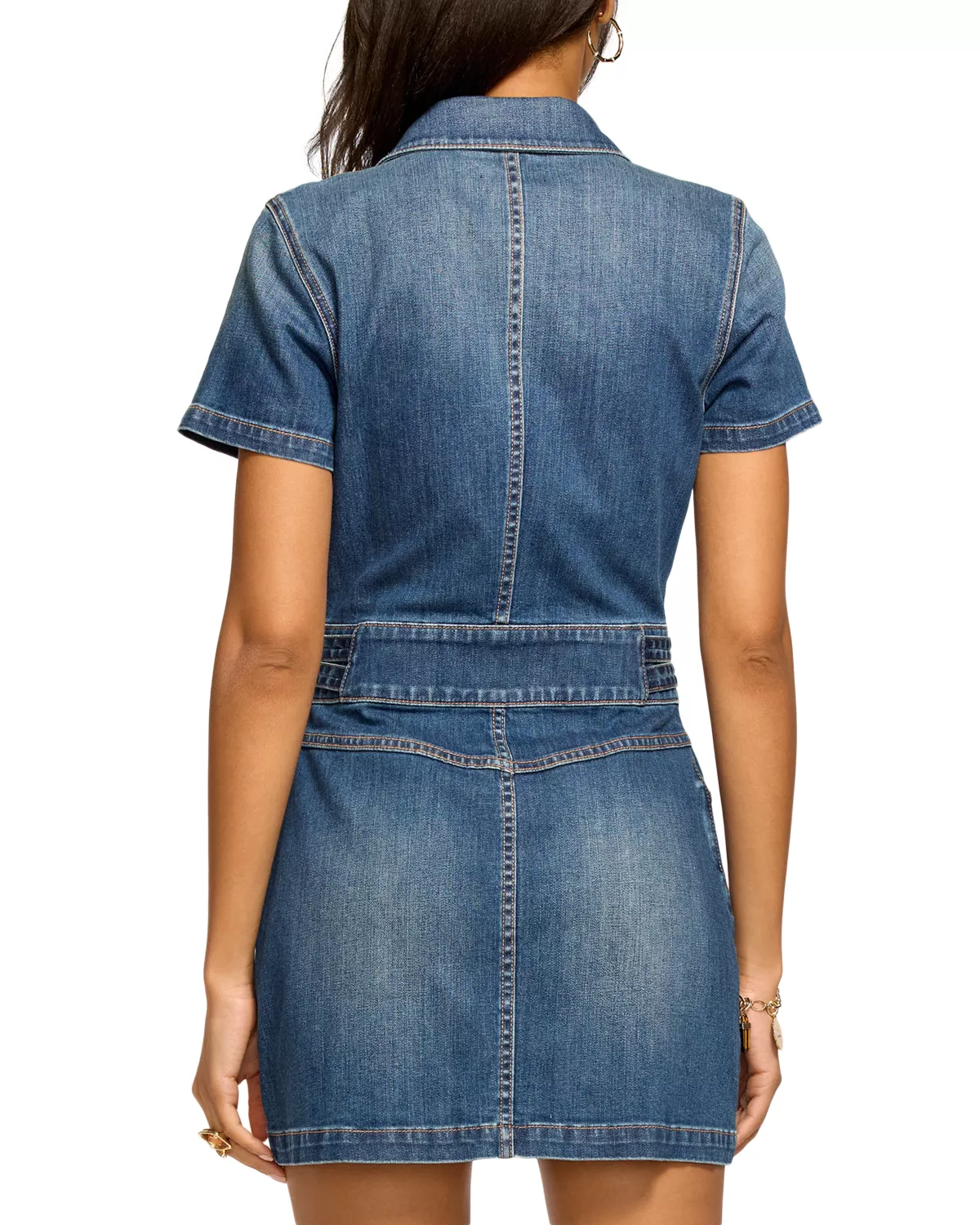 Product view 3