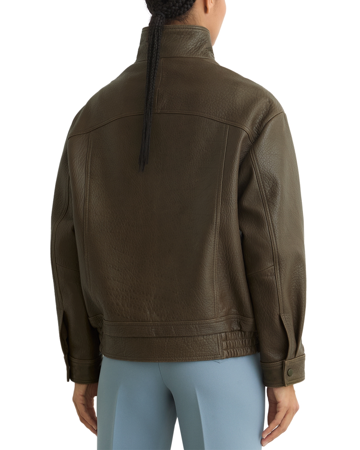 Product view 3