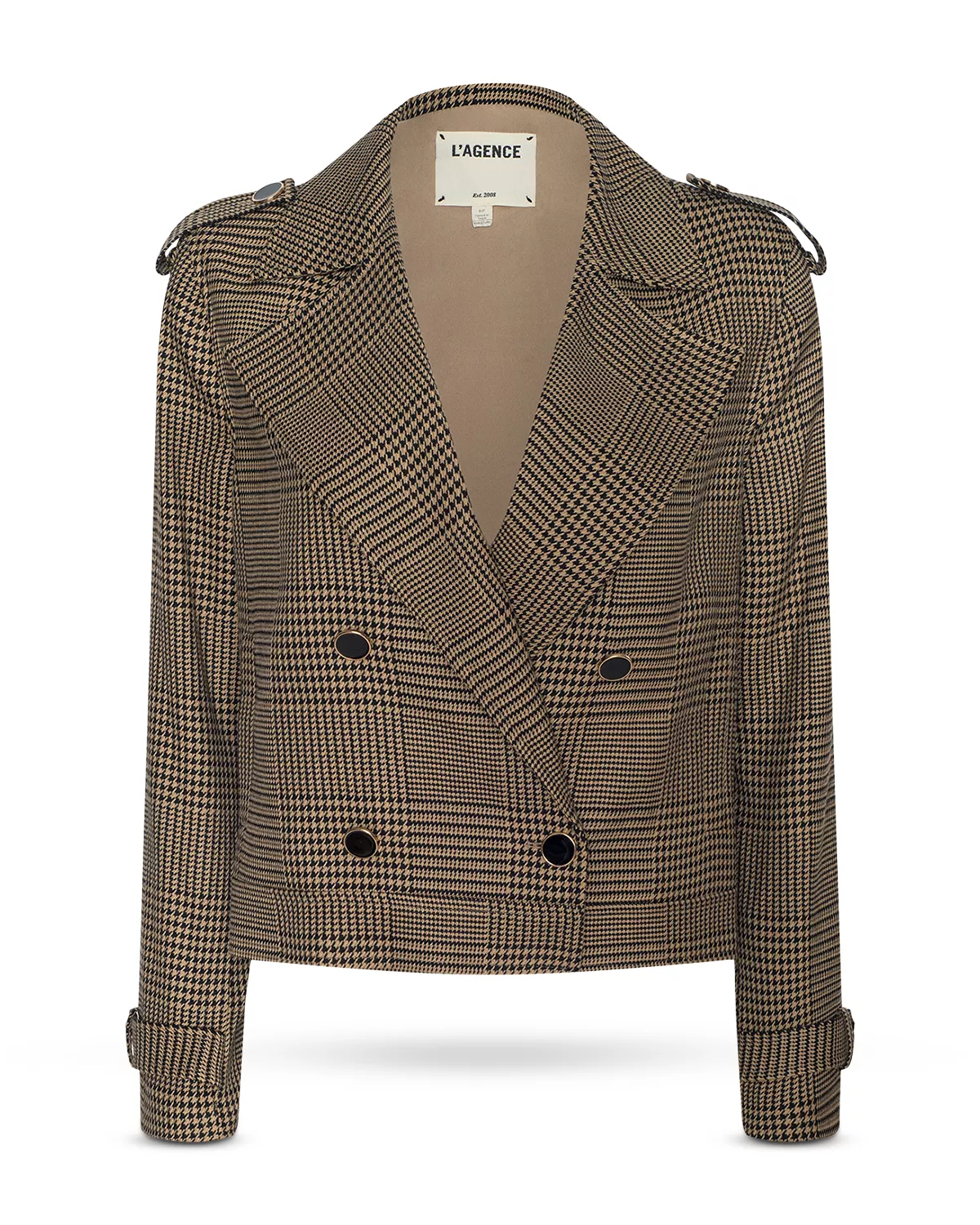 Product view 5