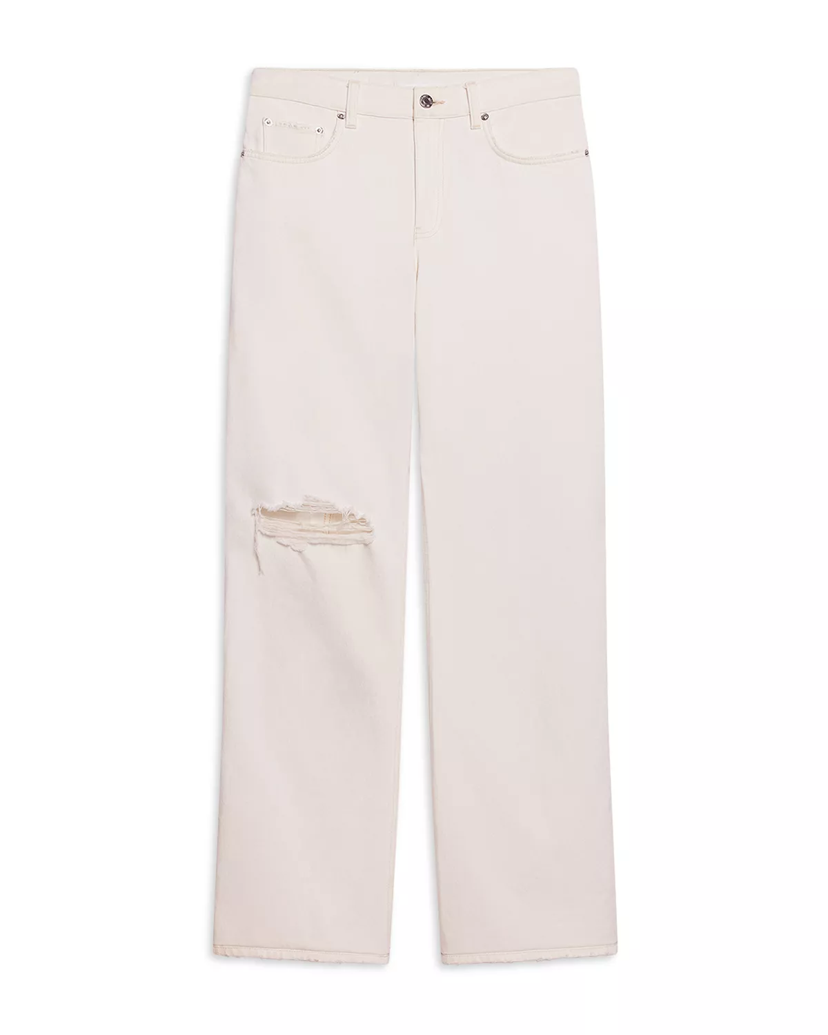 Product view 6