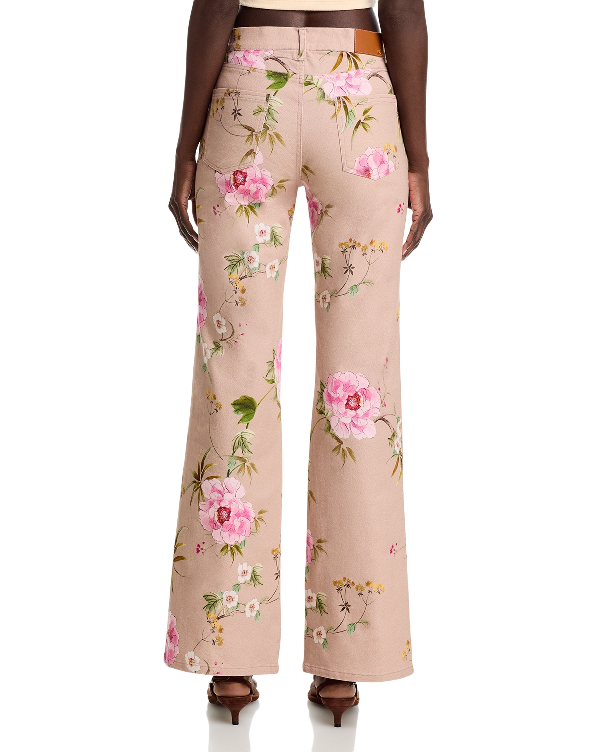 Product view 3