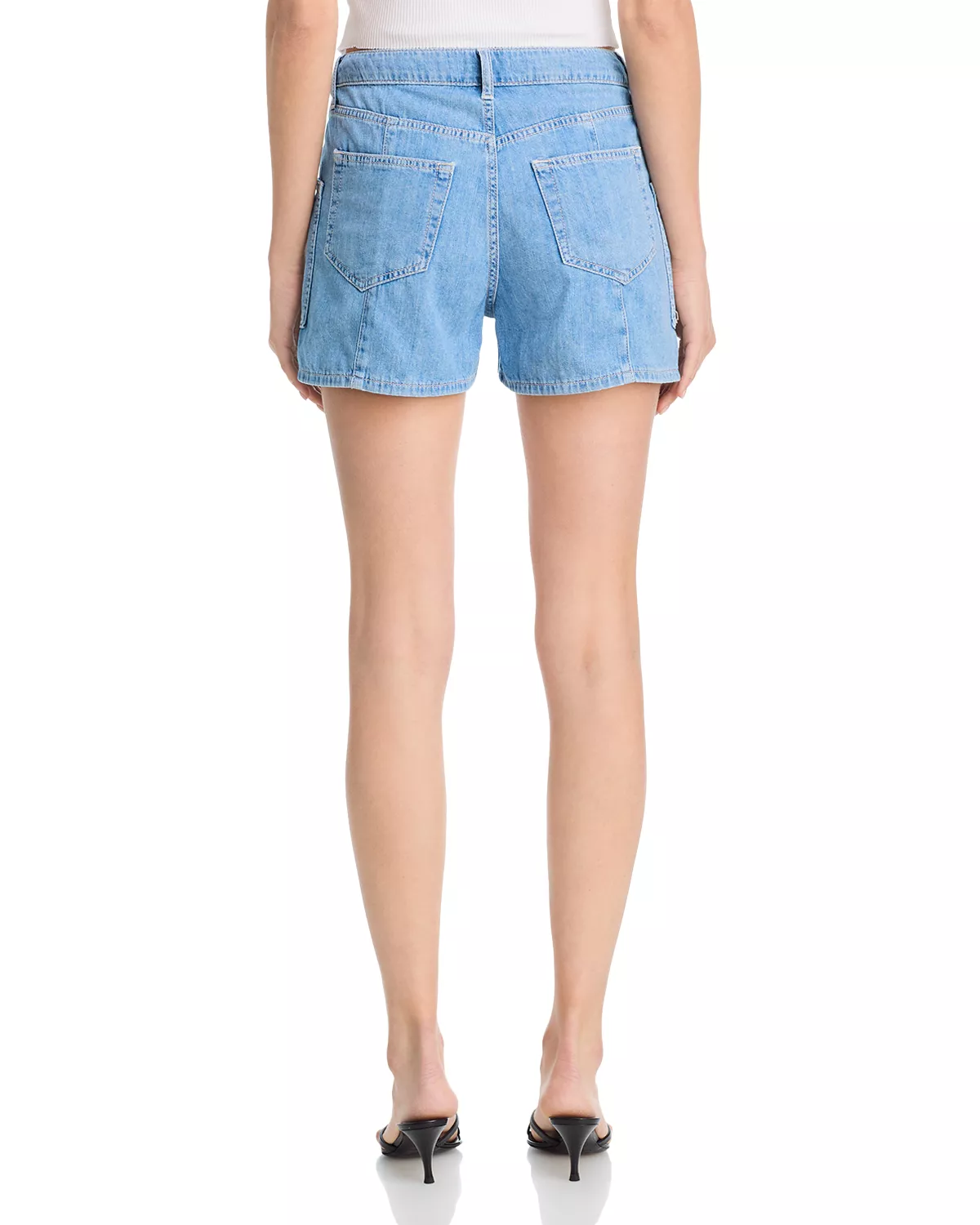 Product view 3