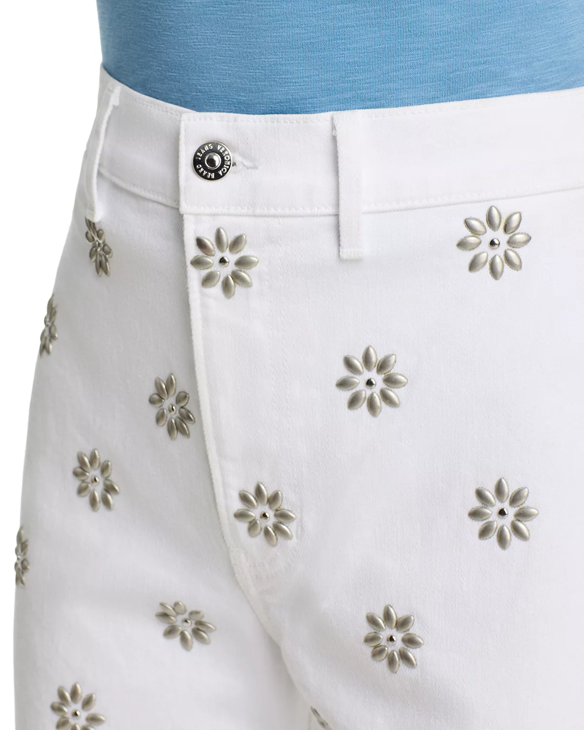 Product view 5
