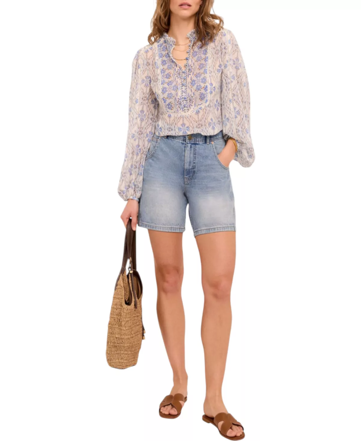 Product view 2