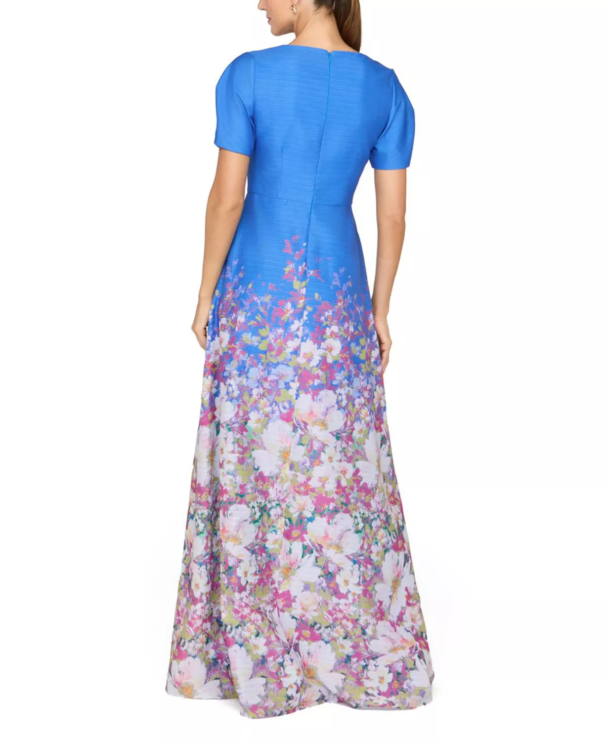 Product view 4