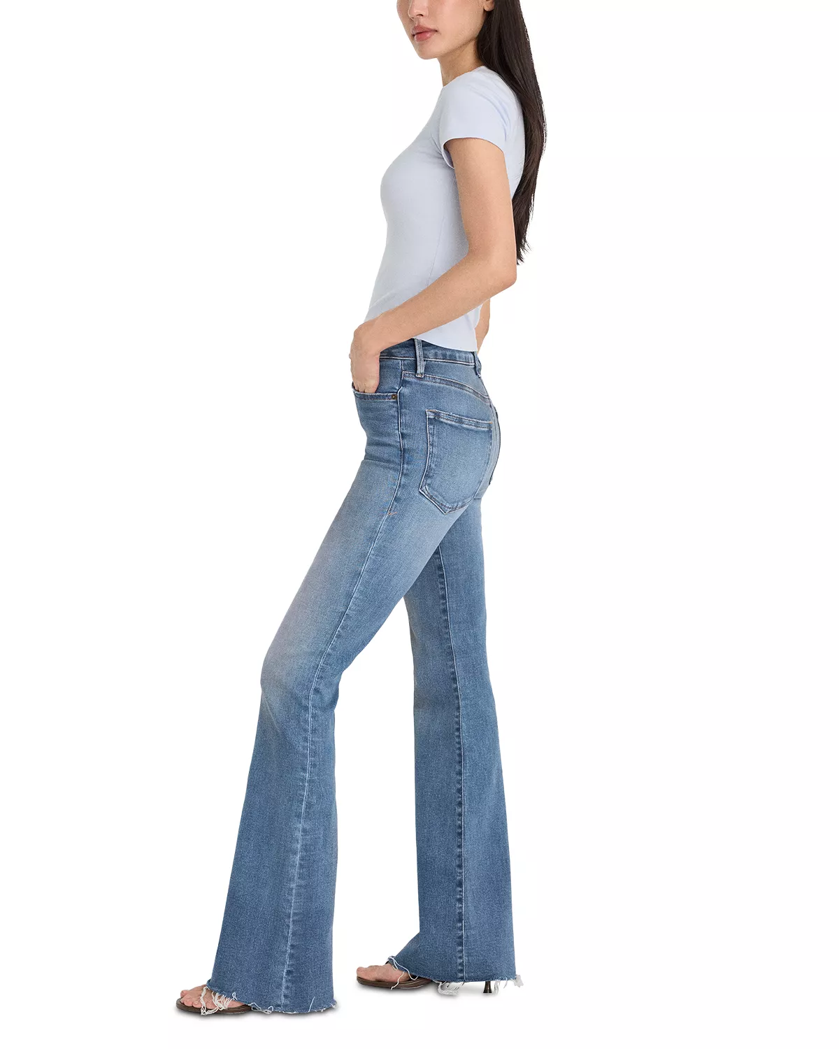 Product view 5