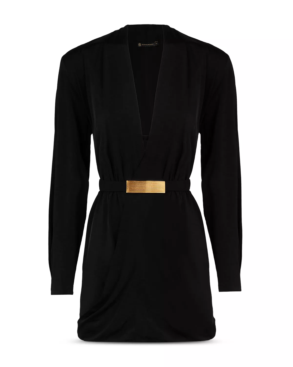 Product view 5