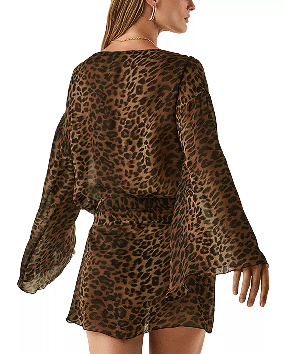 Product view 6