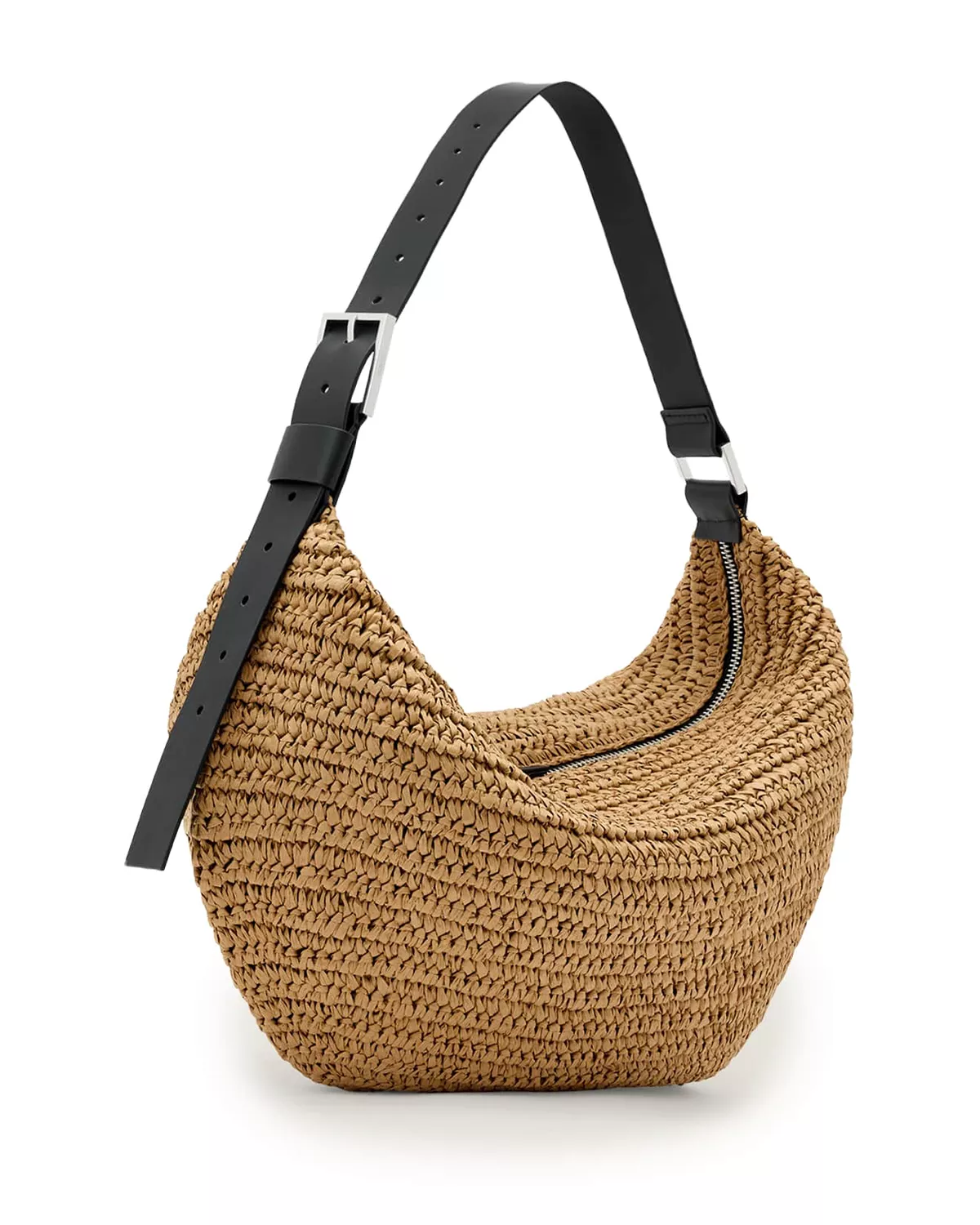 Product view 6
