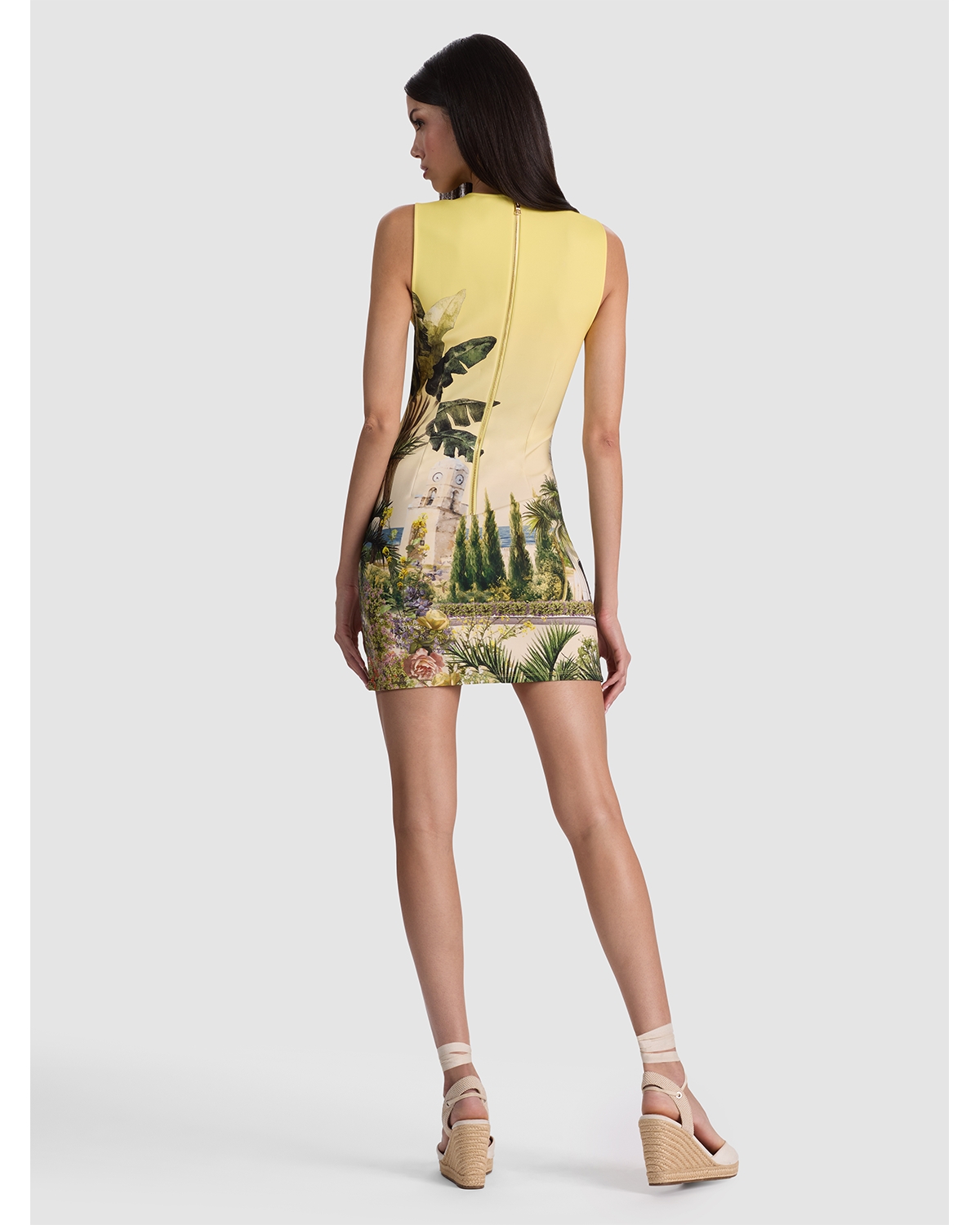 Product view 3