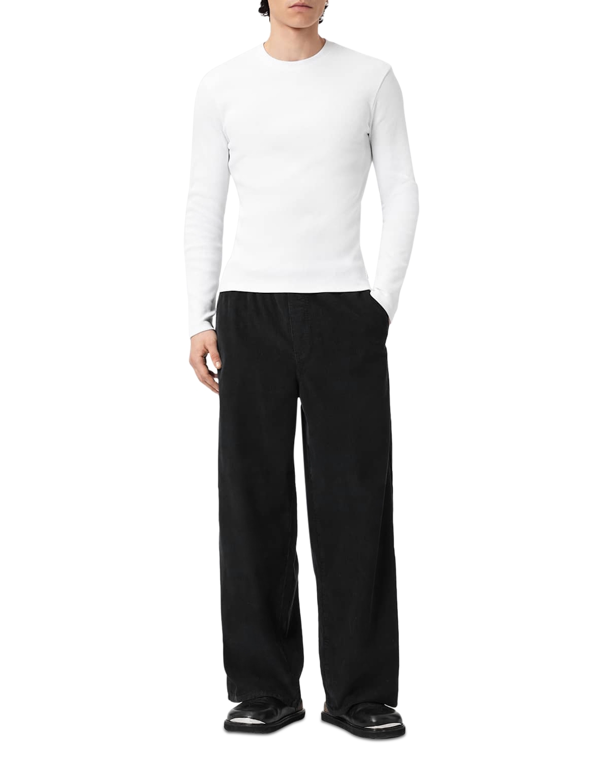 Product view 4