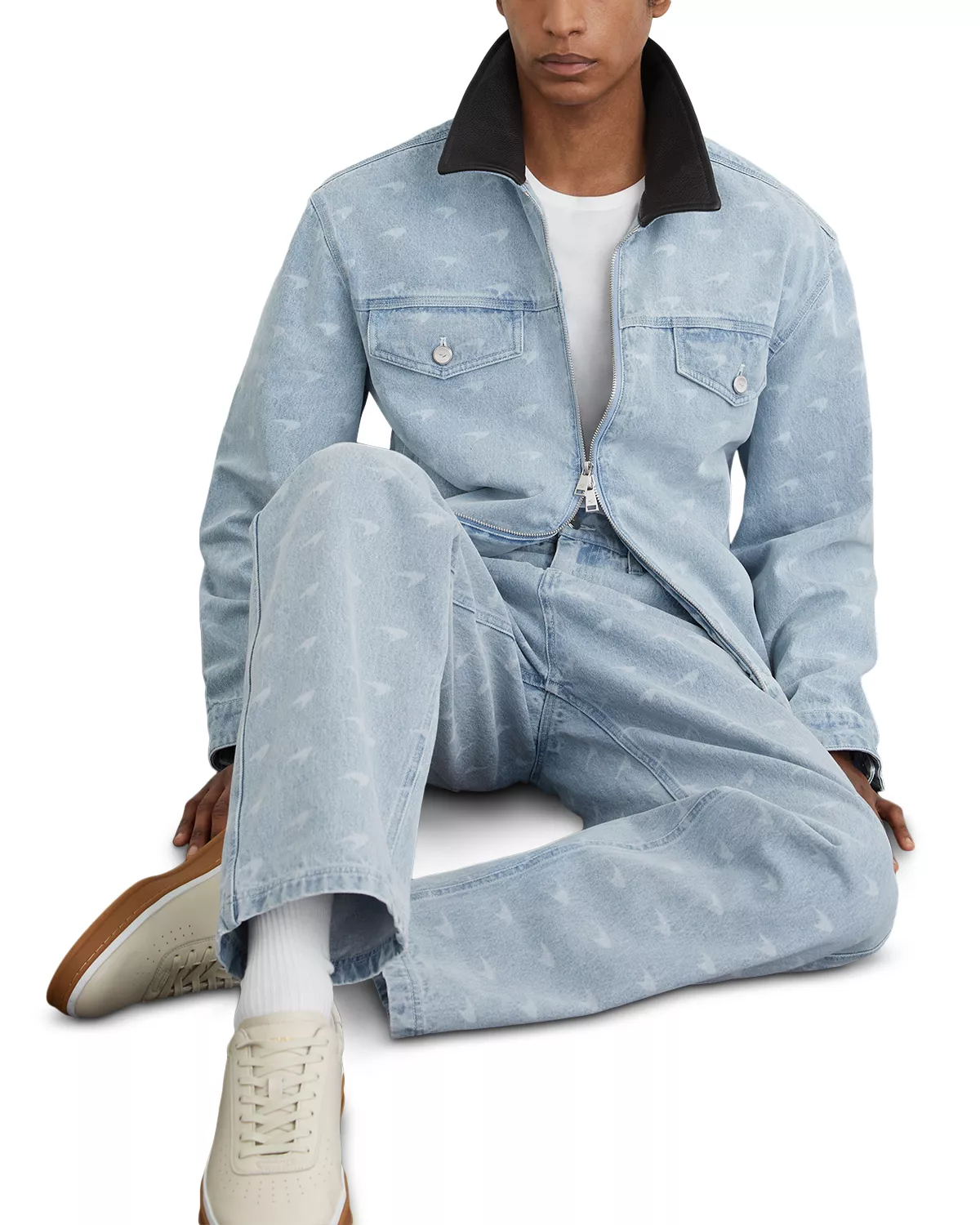 Product view 4