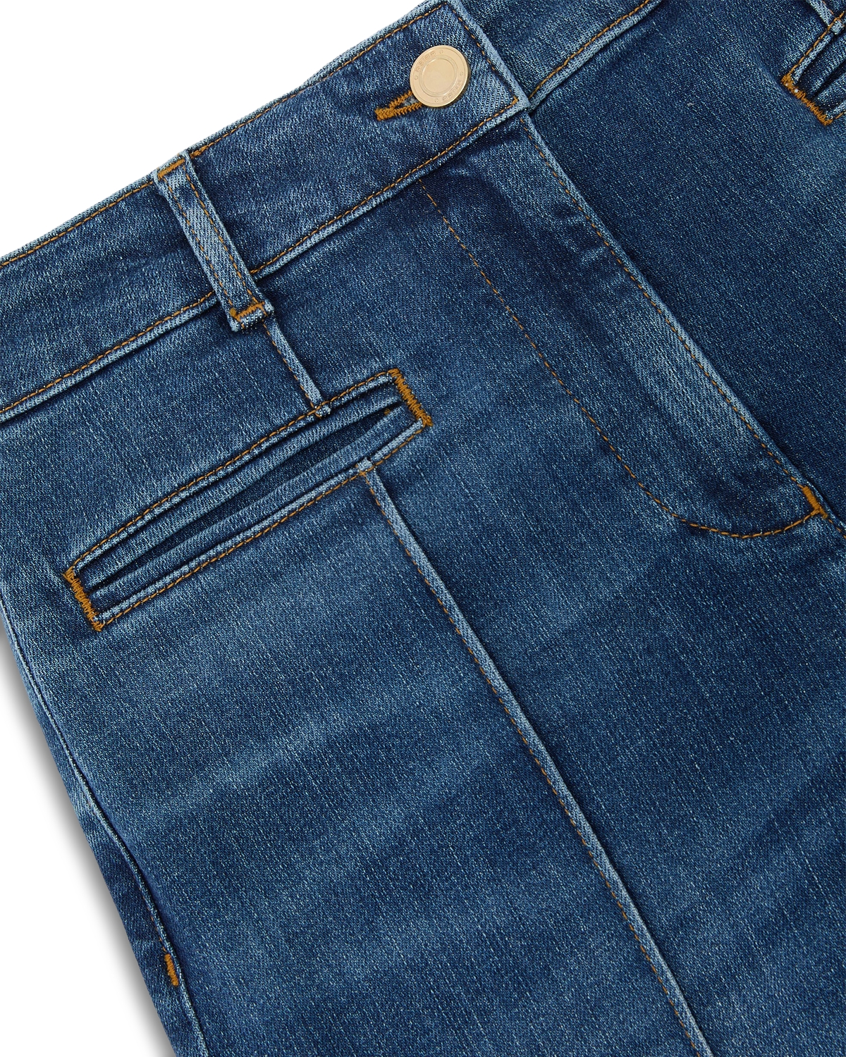 Product view 5