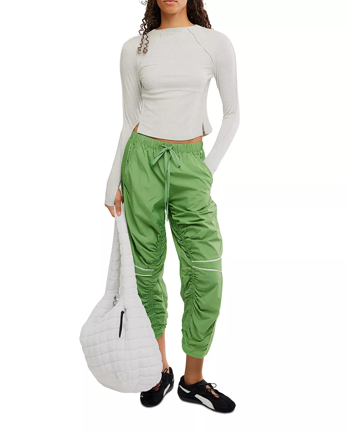 Product view 2