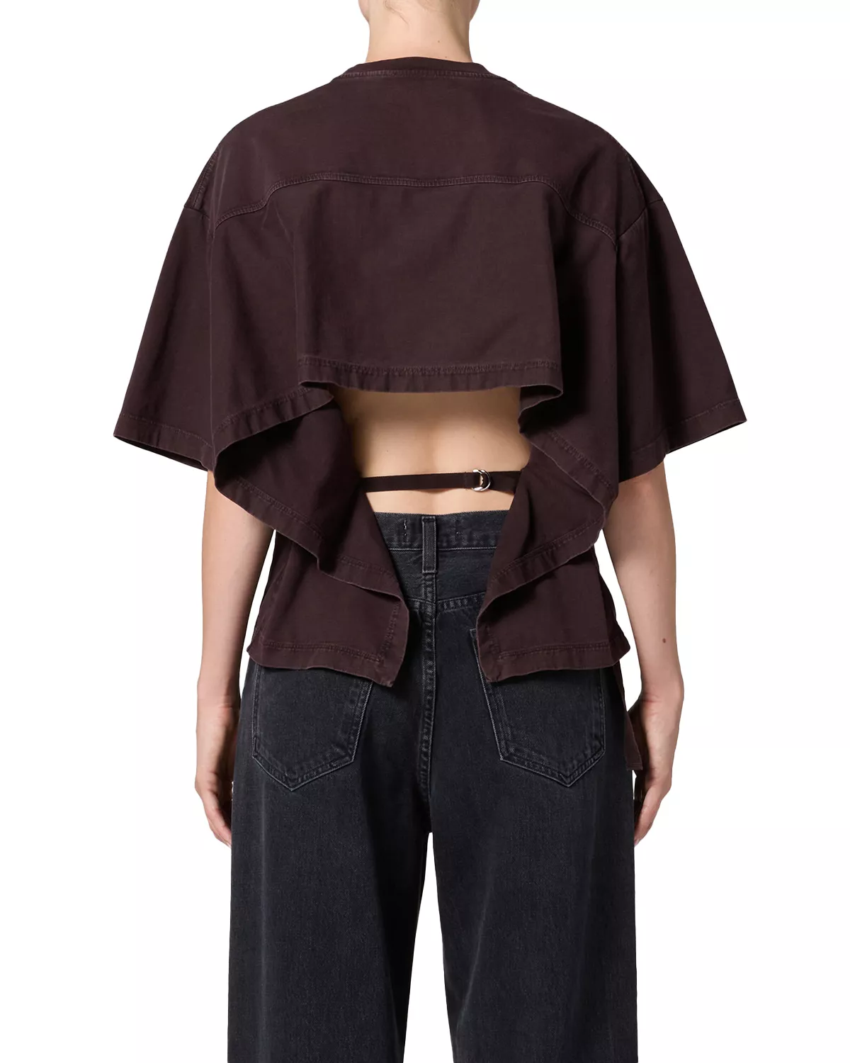 Product view 6