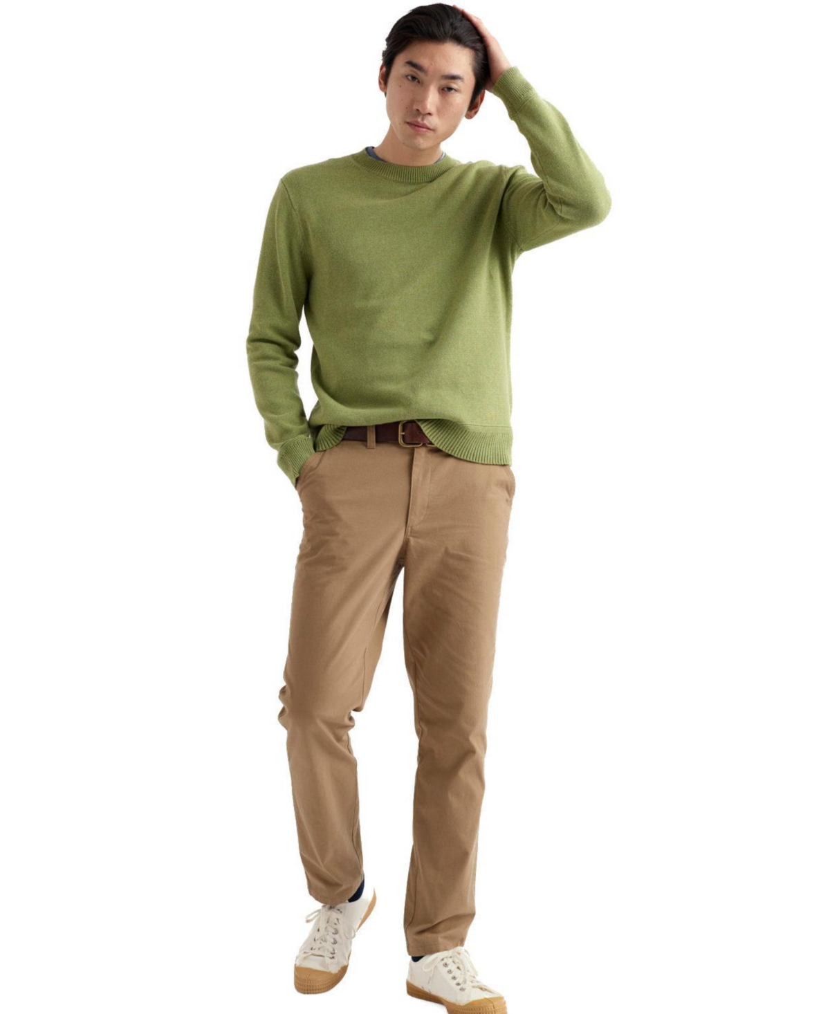 Product view 2