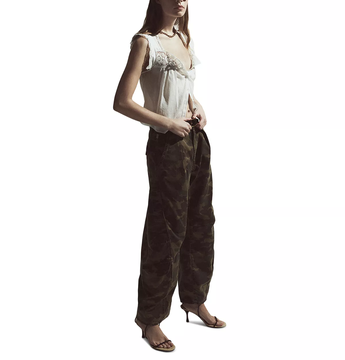 Product view 5