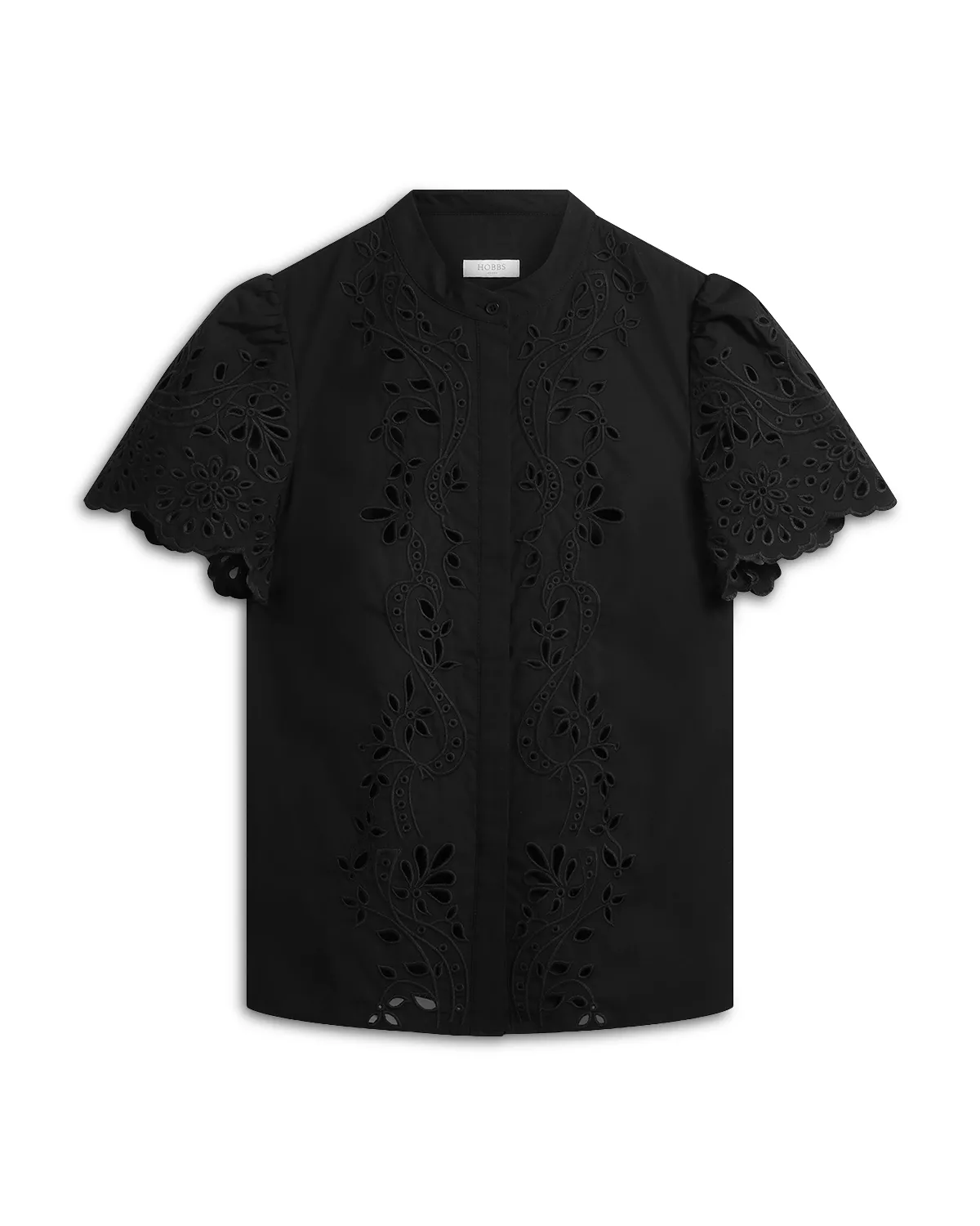 Product view 6