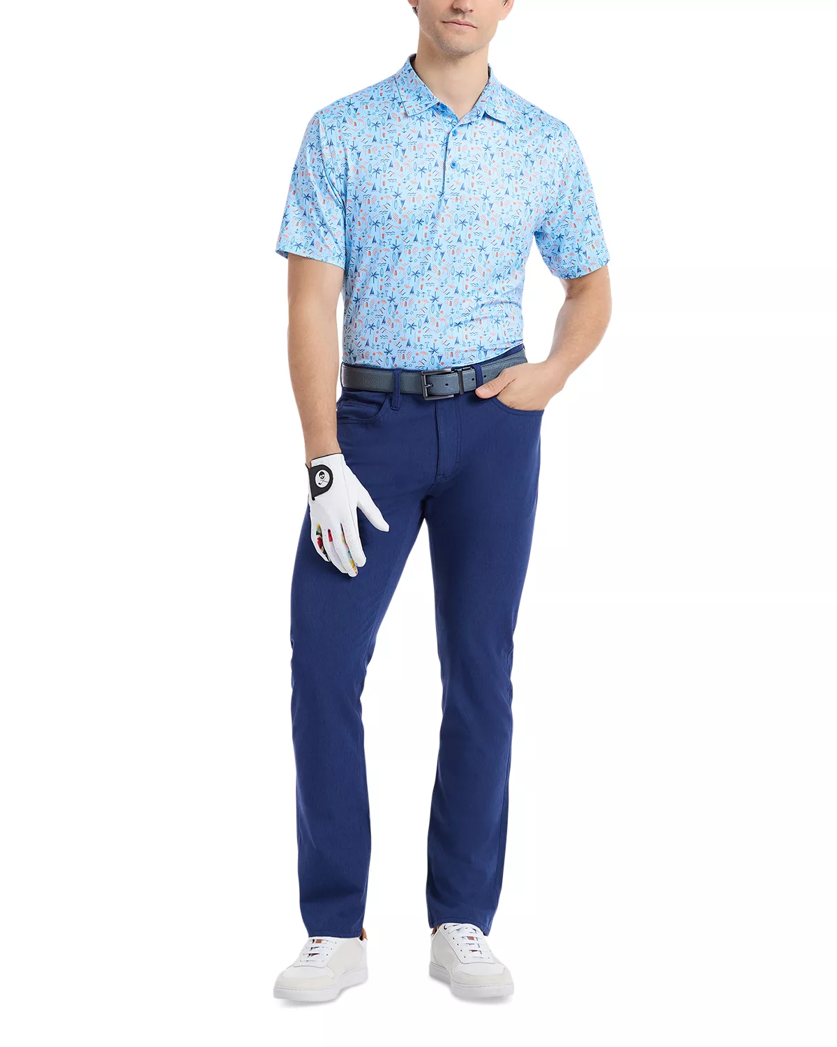 Product view 2