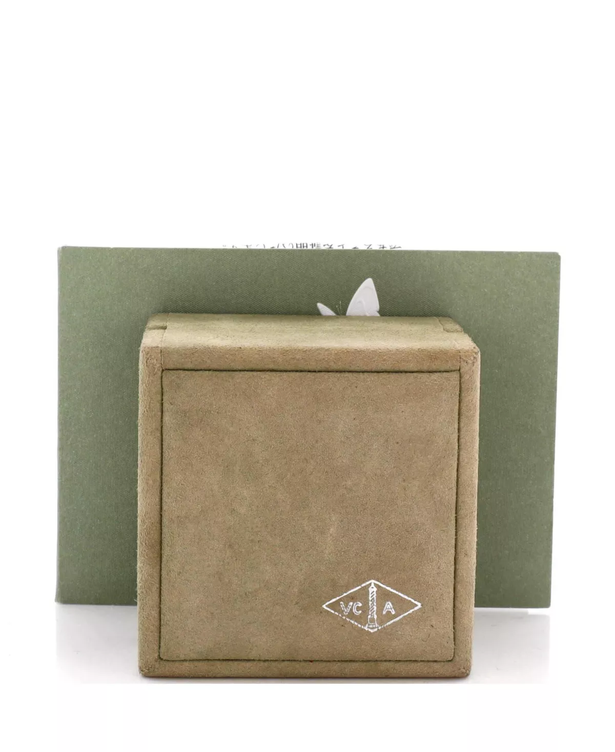 Product view 5