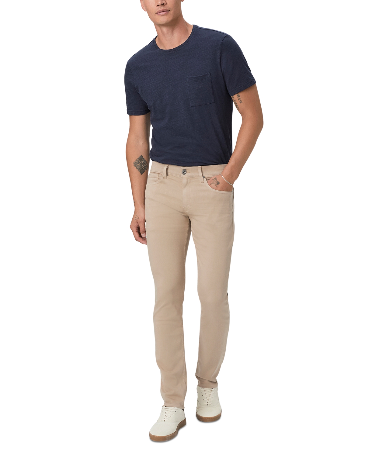 Product view 2