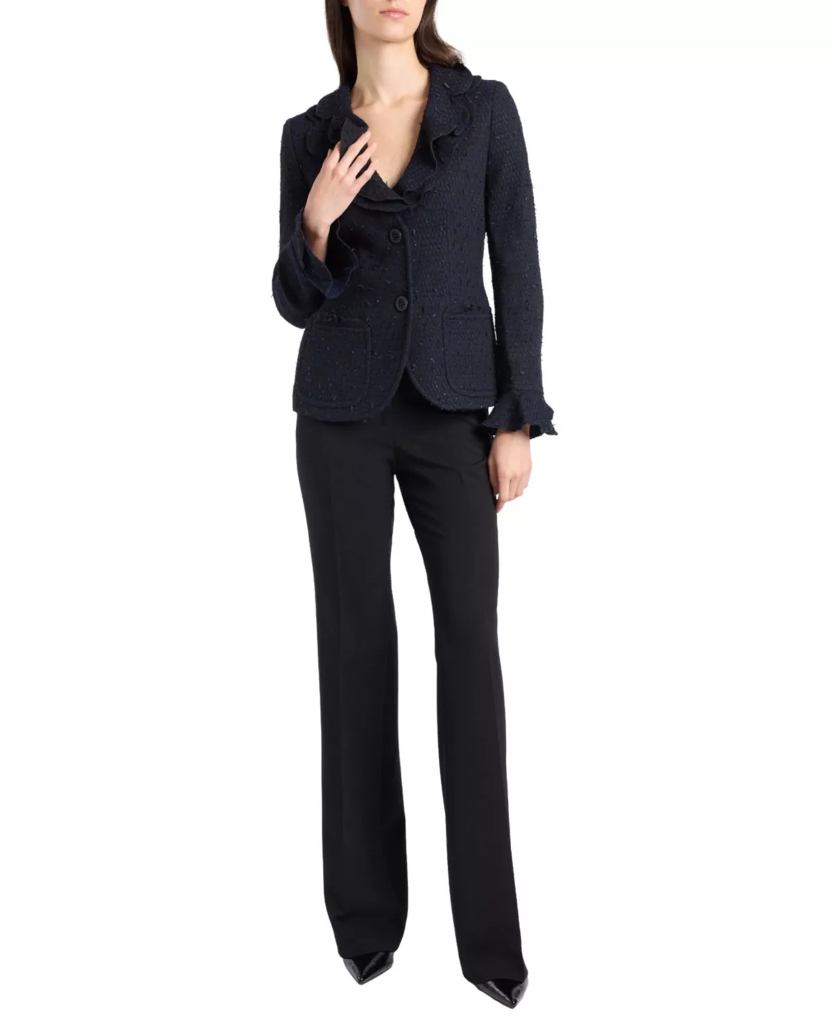 Product view 4