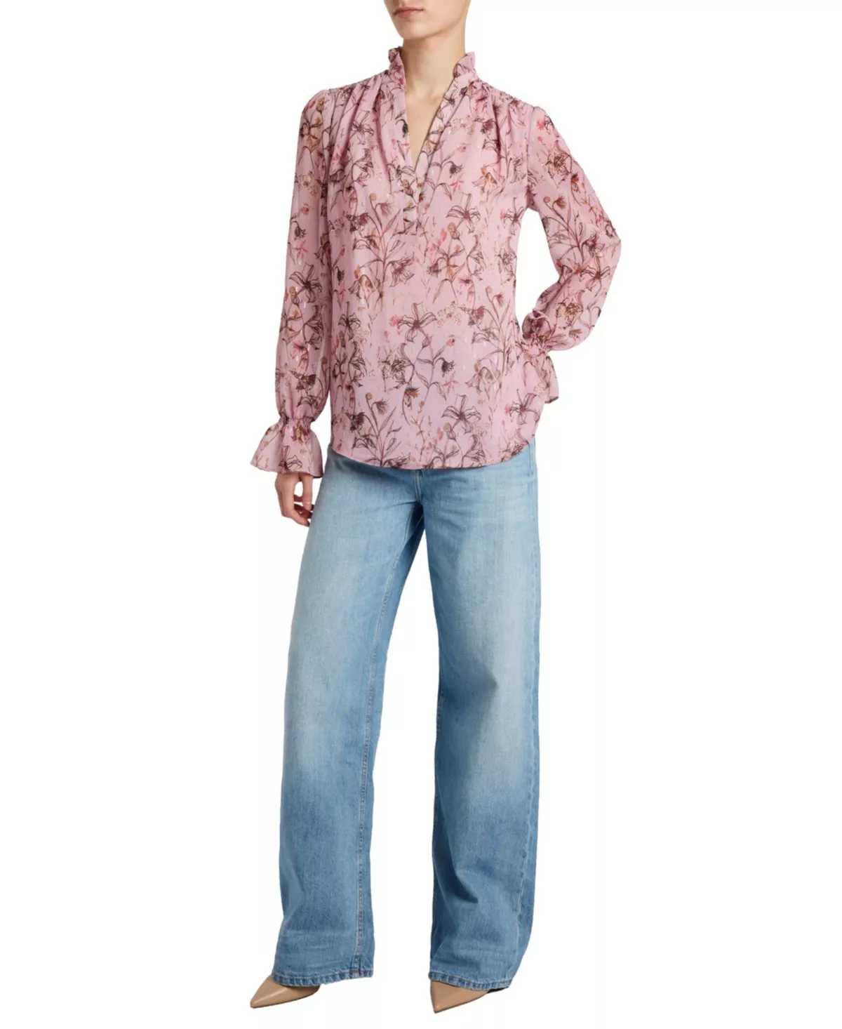 Product view 2