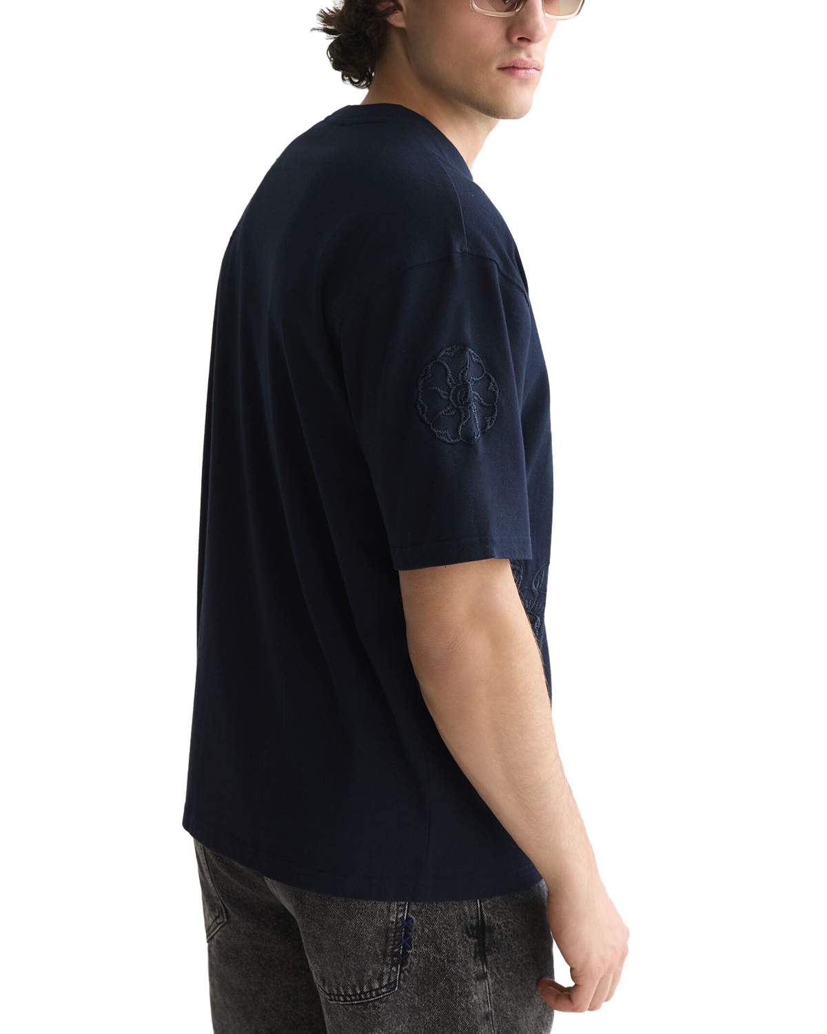 Product view 4