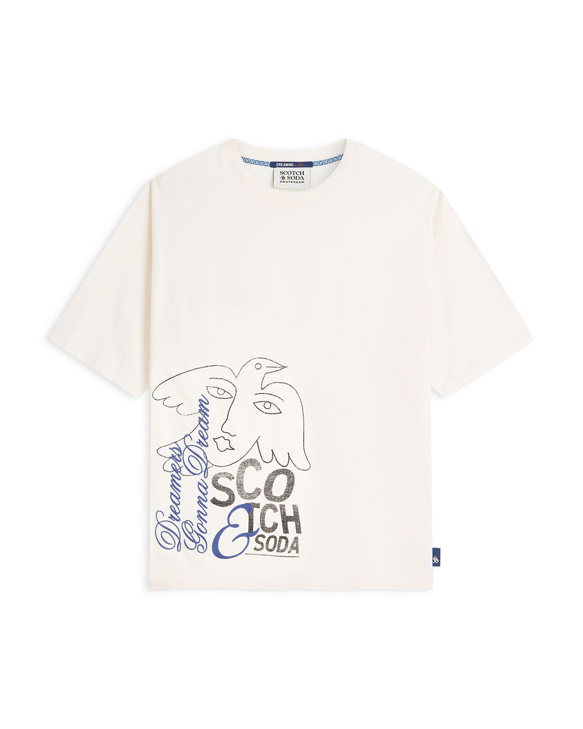 Product view 5