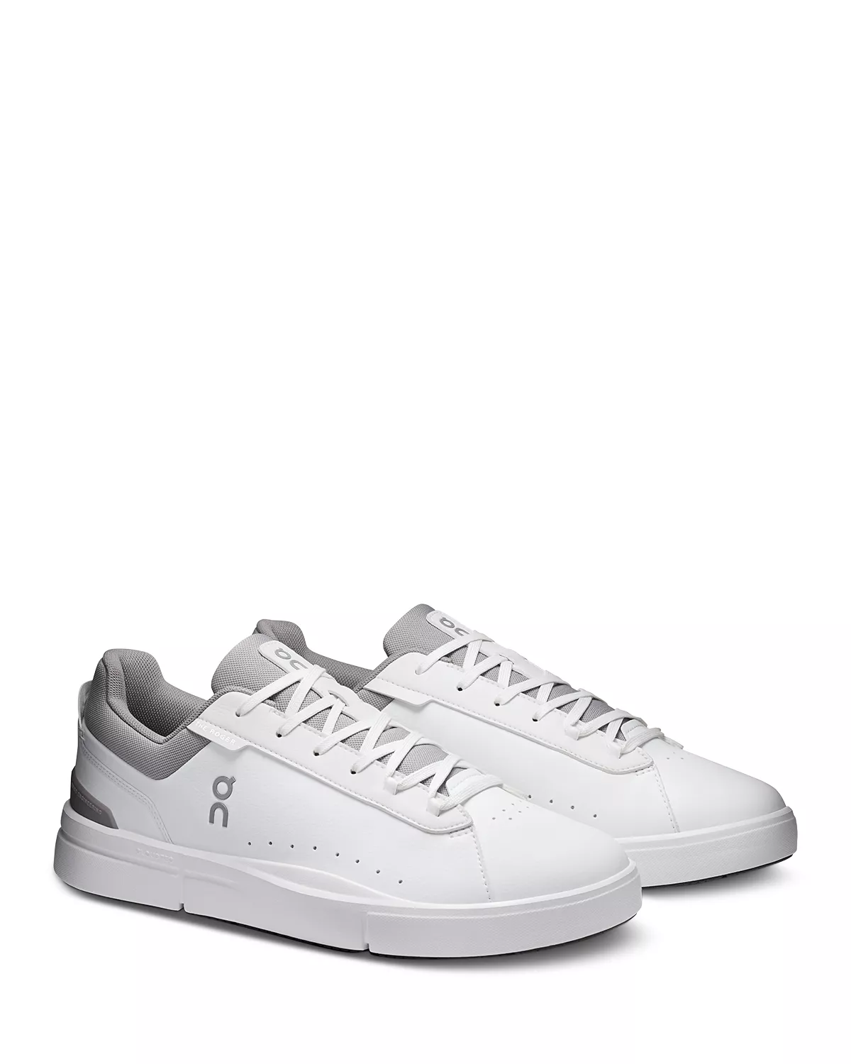 Product view 4
