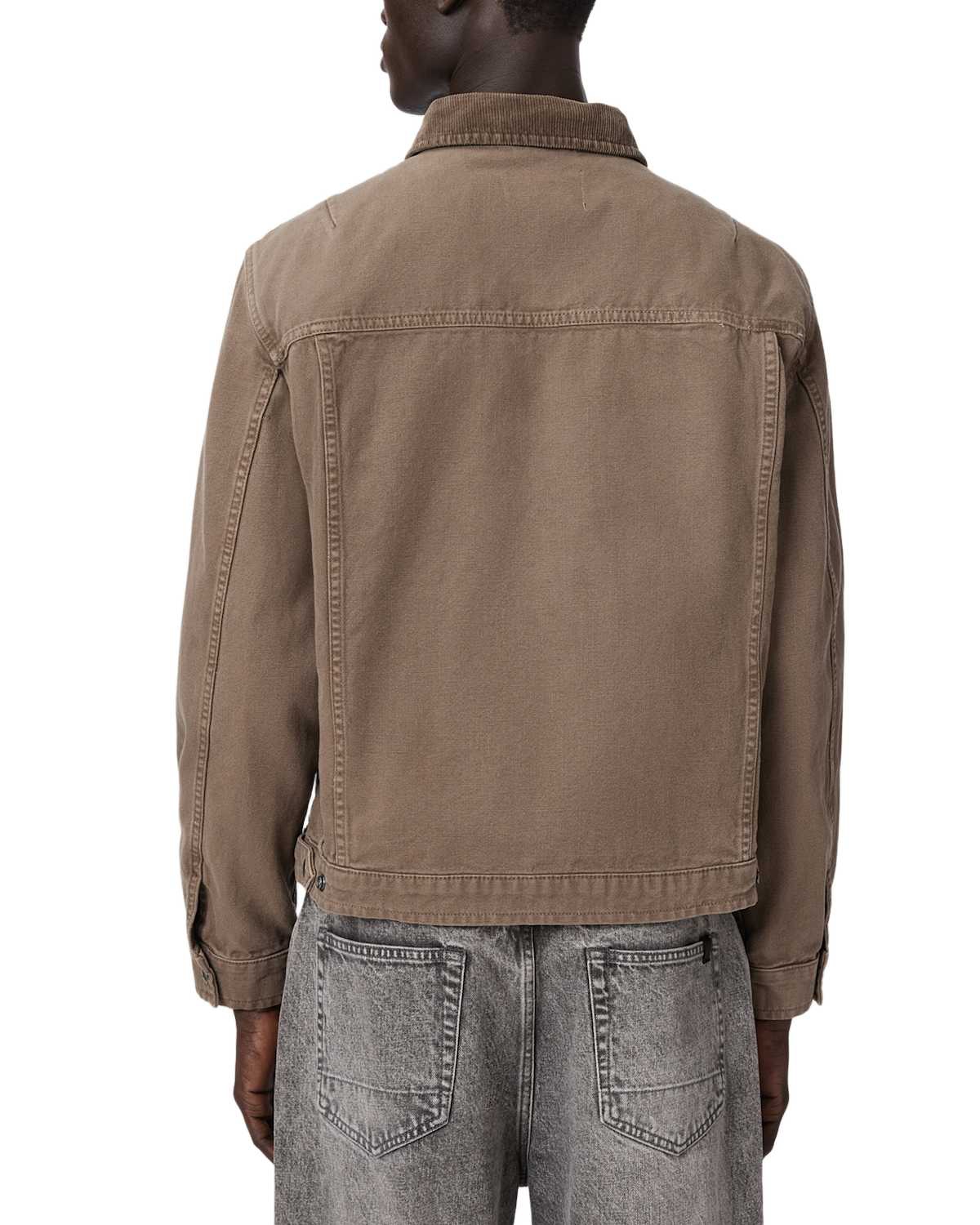 Product view 5