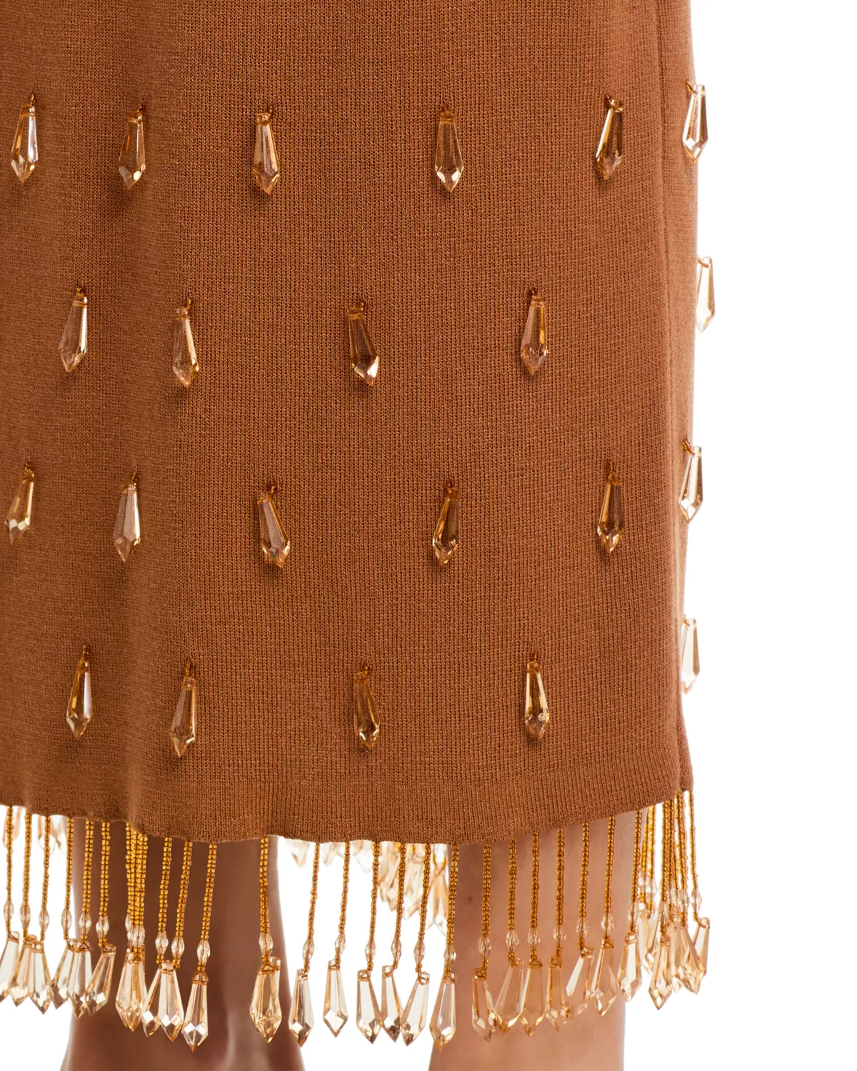 Product view 5