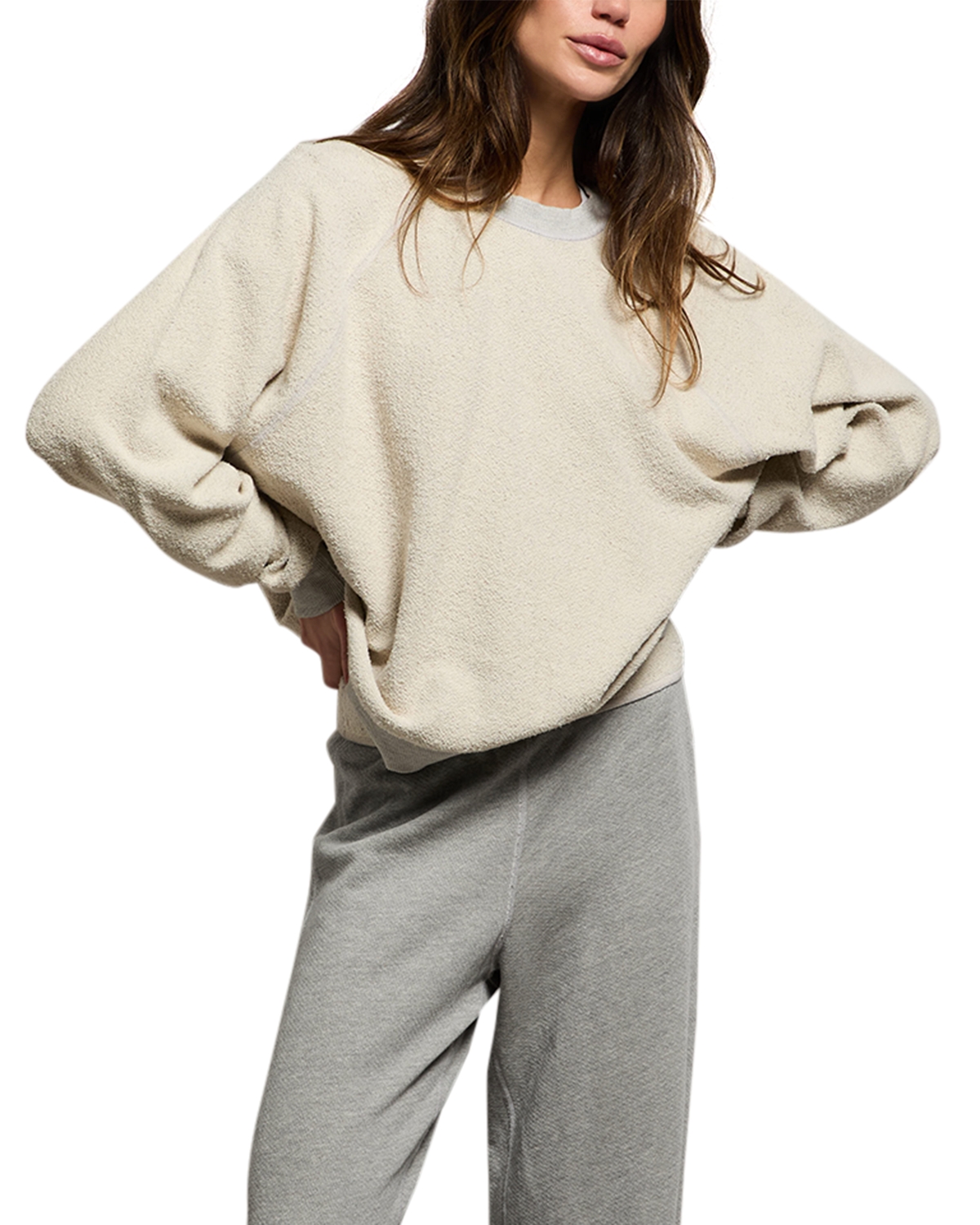 Product view 3