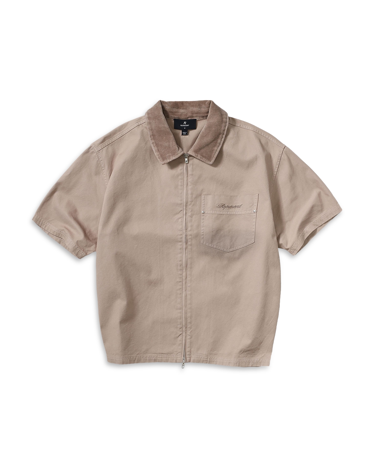 Product view 6