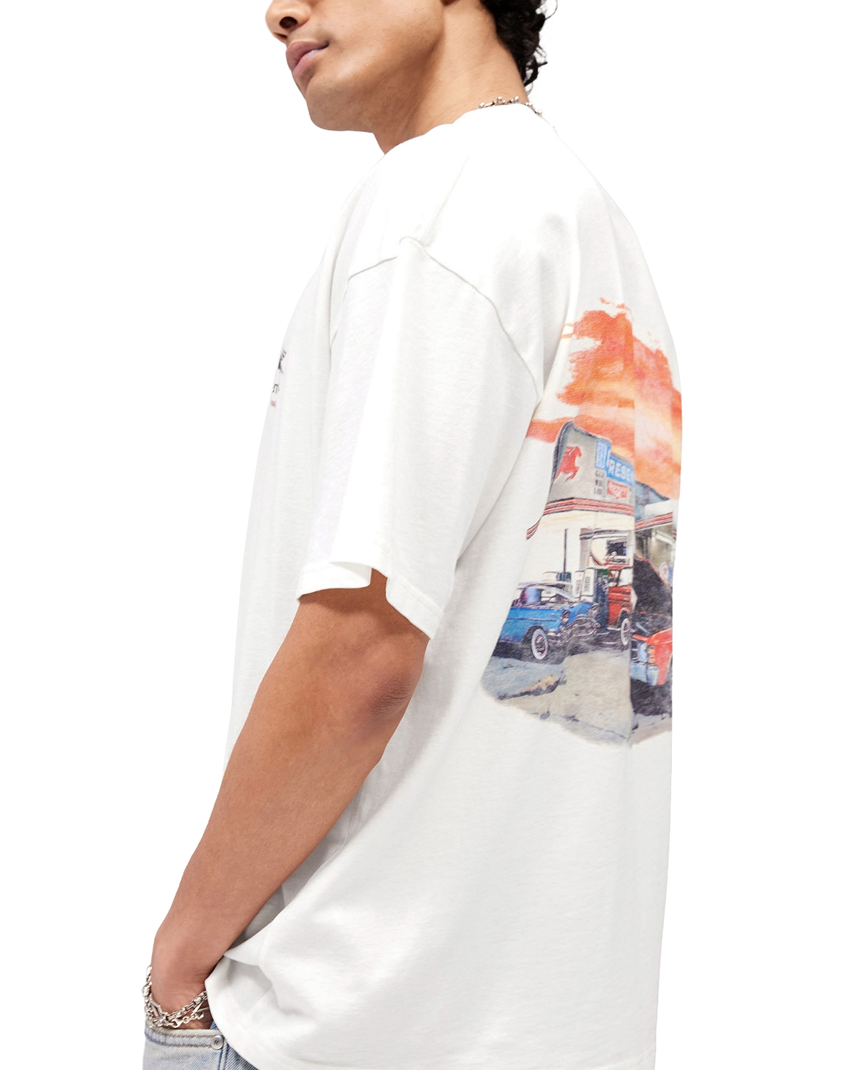 Product view 5