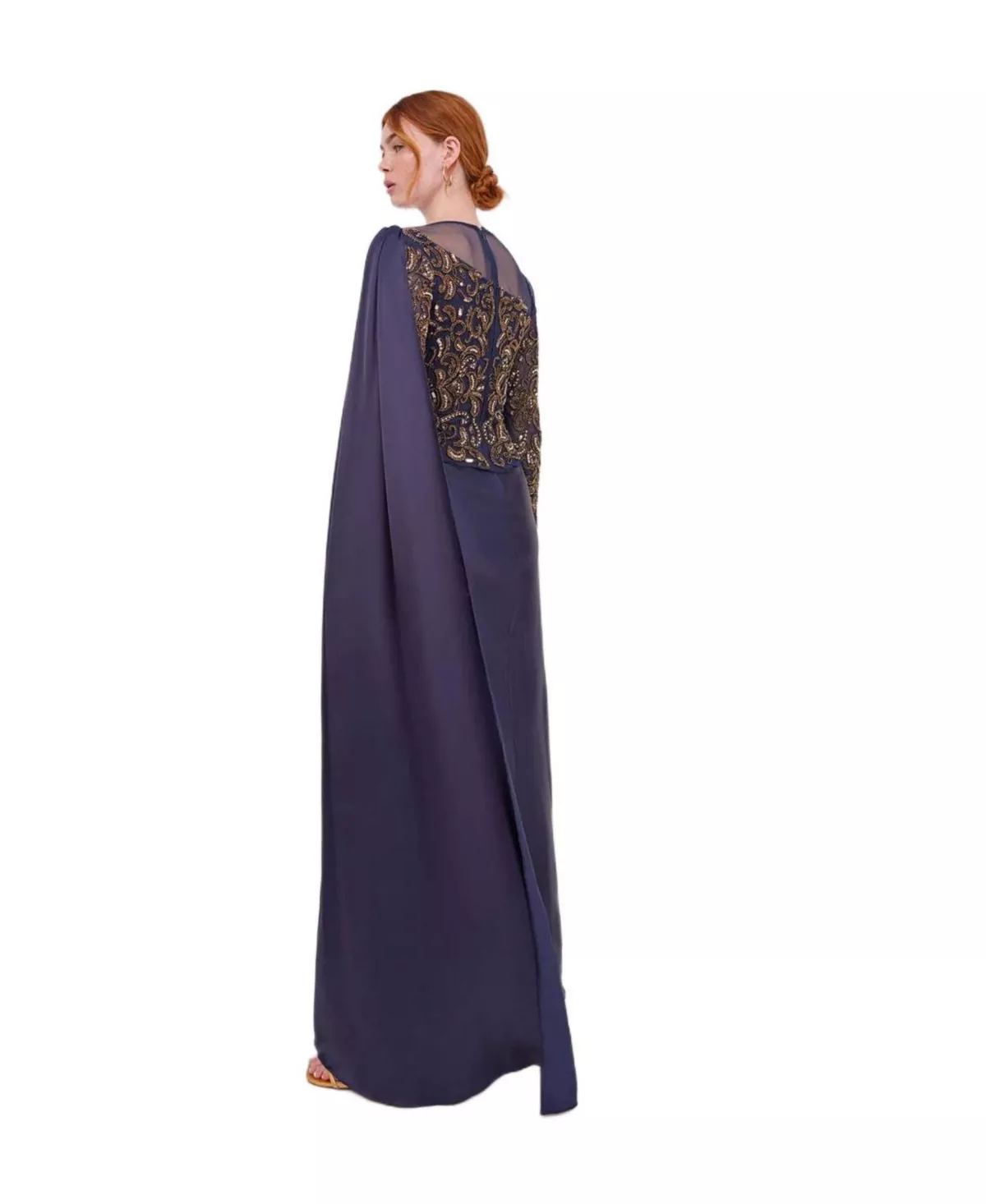 Product view 3