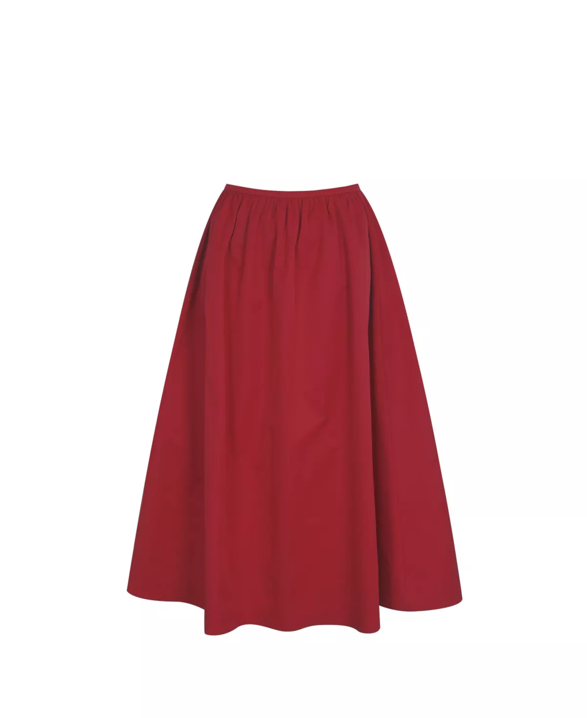 Product view 6
