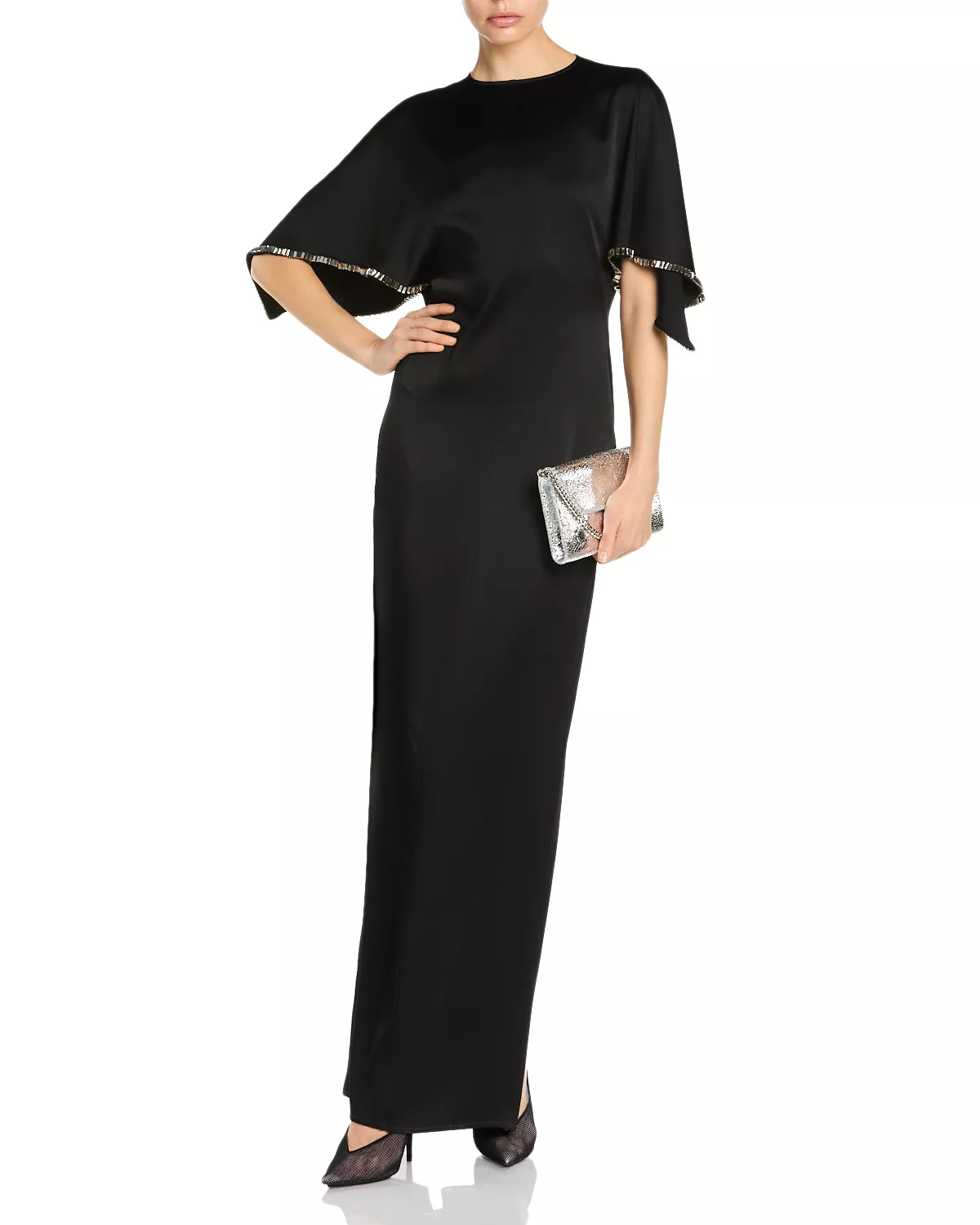 Product view 6