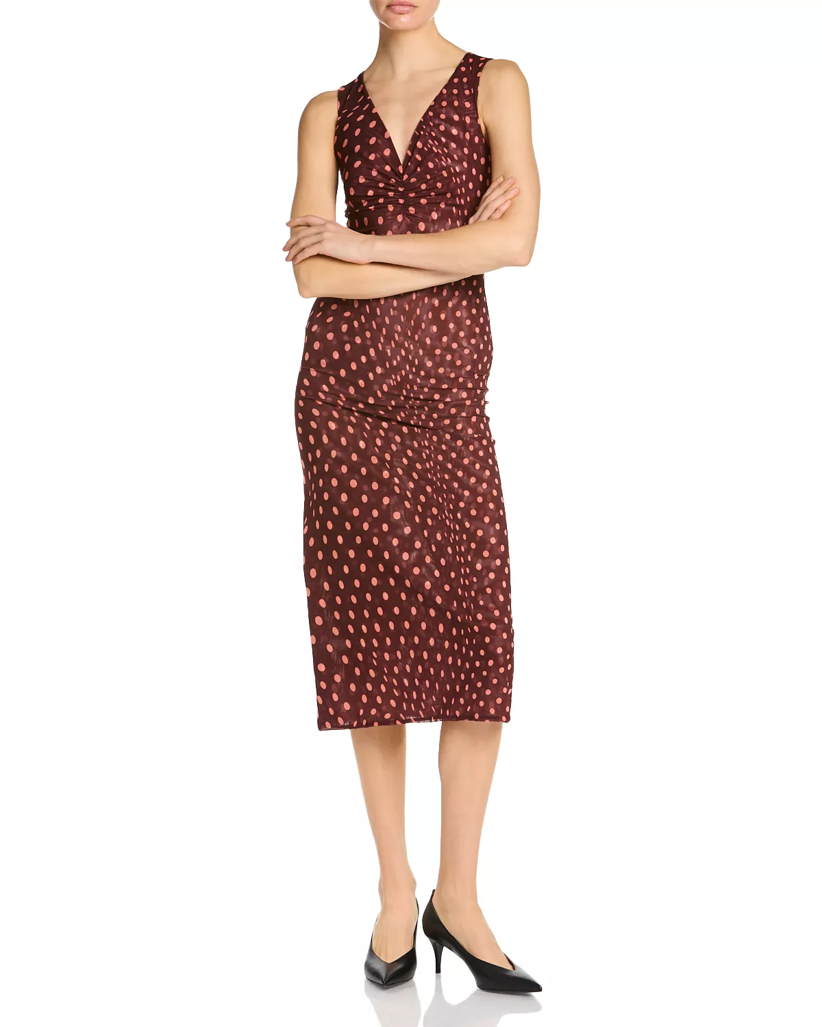 Product view 6