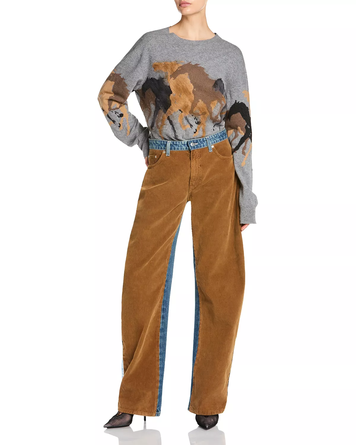 Product view 2