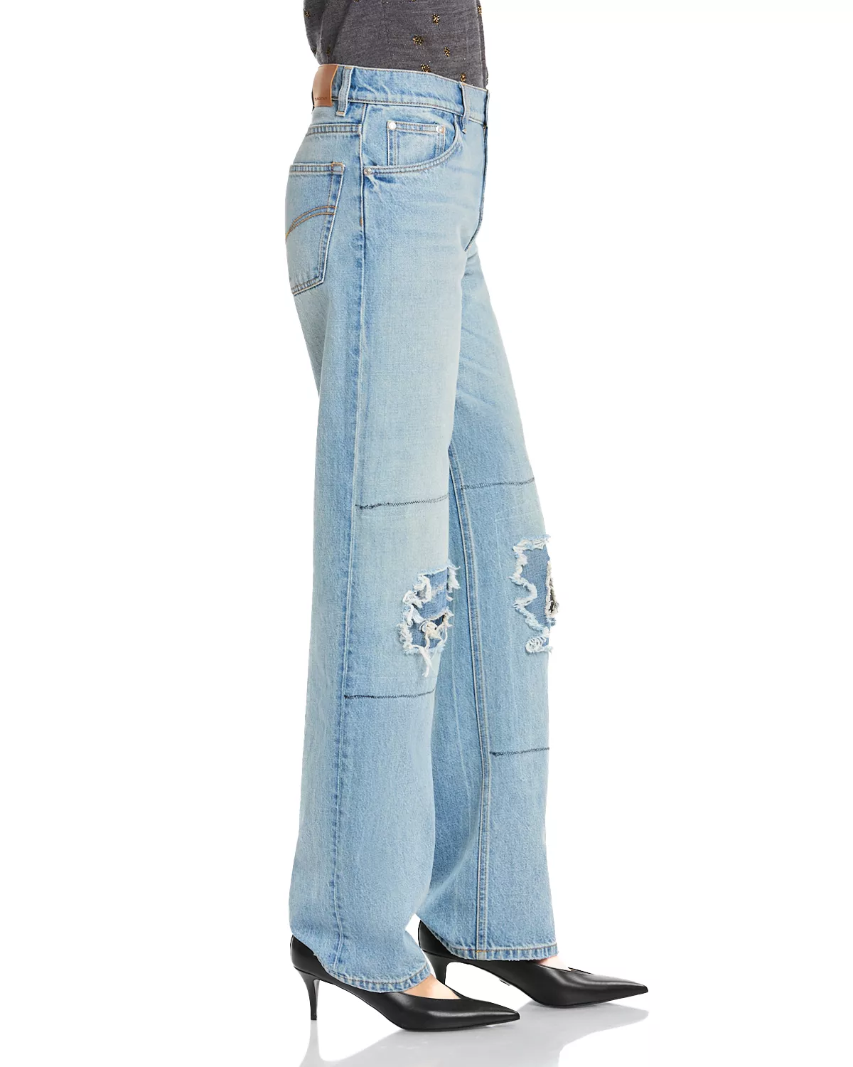 Product view 4