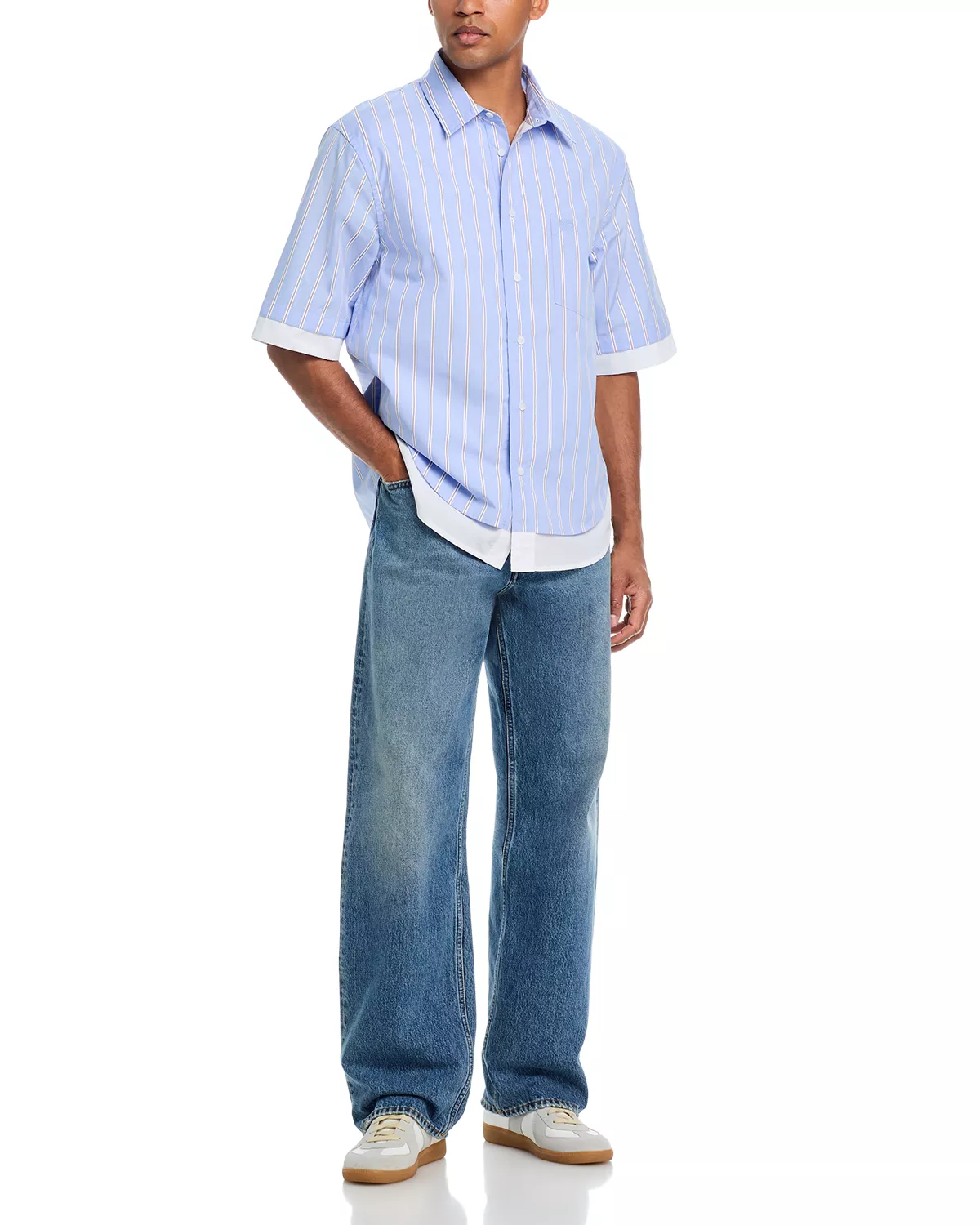 Product view 2