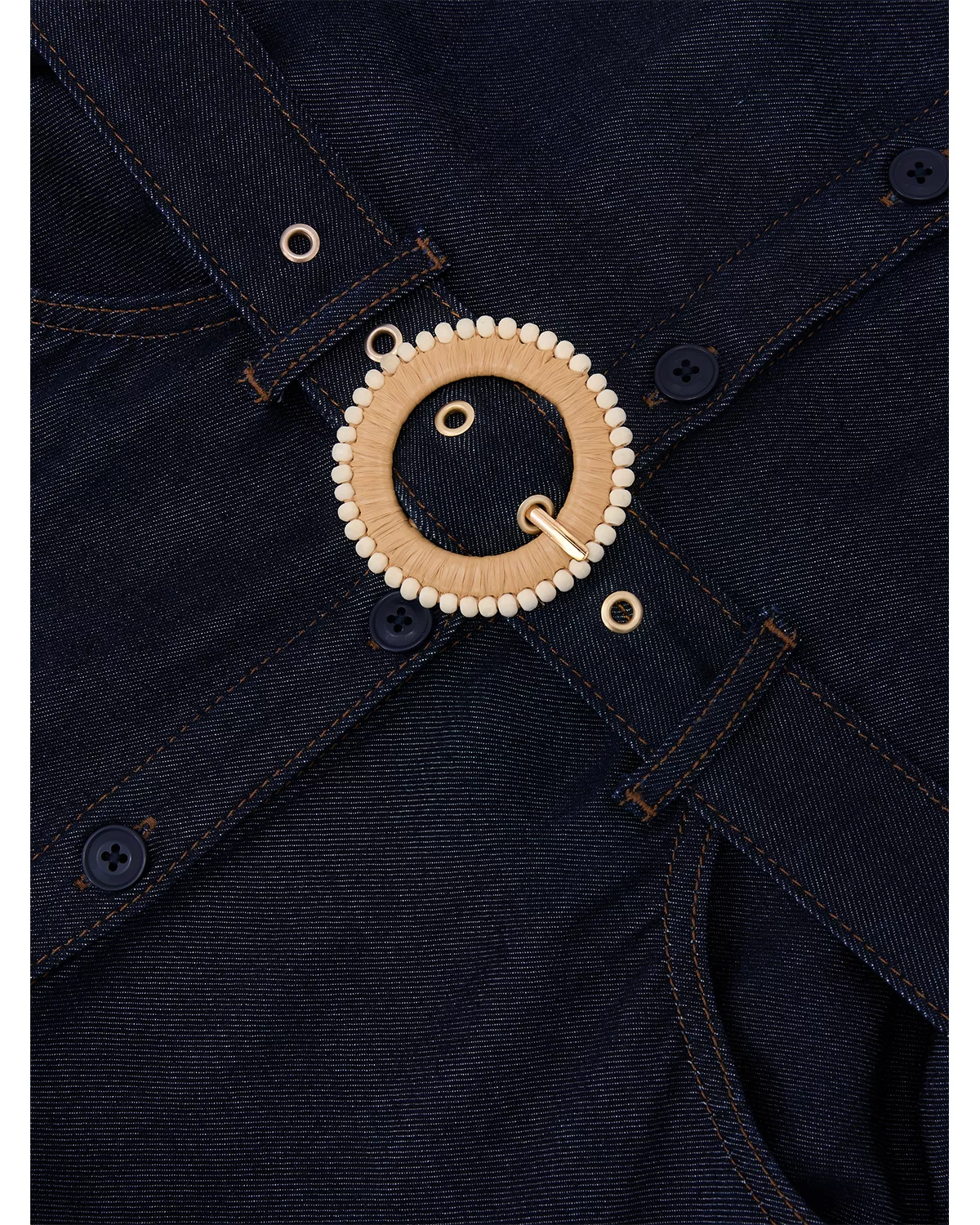 Product view 6
