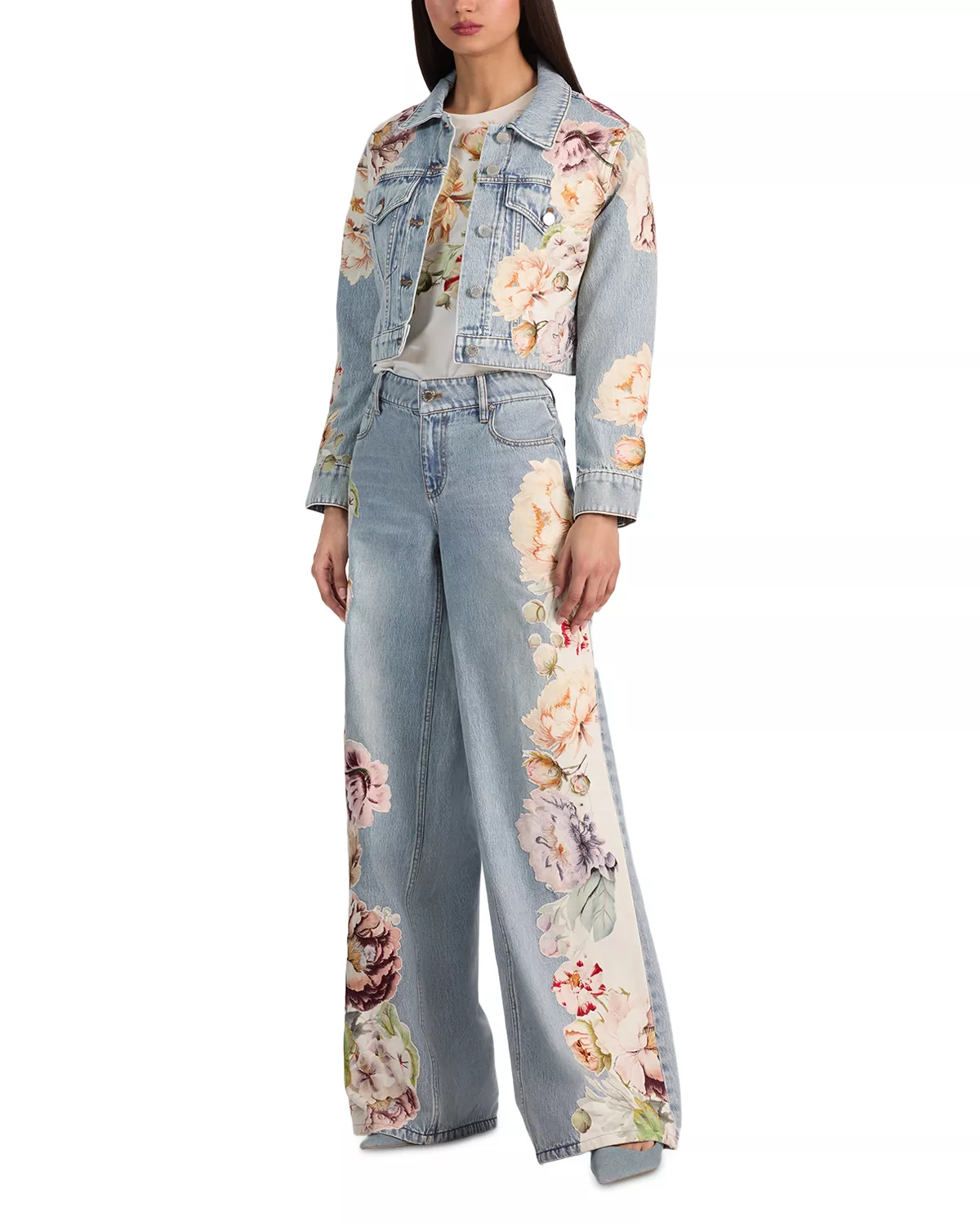 Product view 6